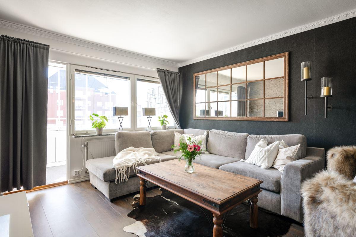 Marklandsgatan, Göteborg — photo 4