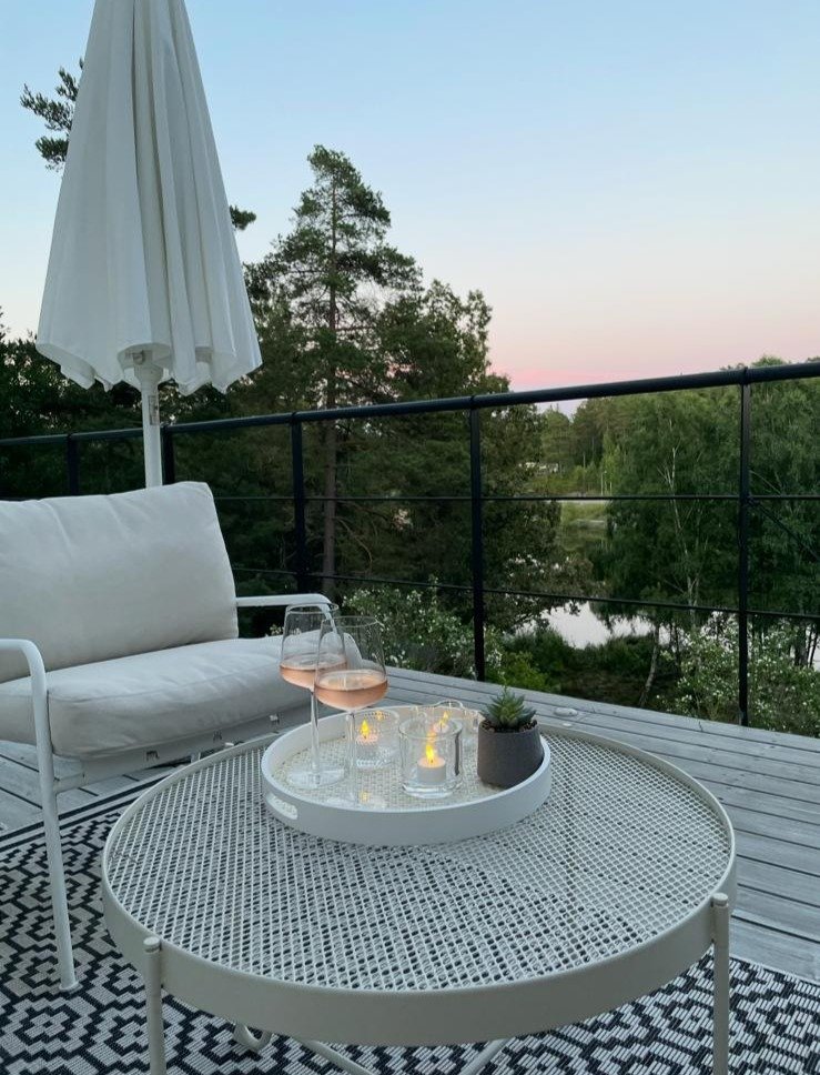 7 rok · 187 m² i Saltsjö-boo – bild 8