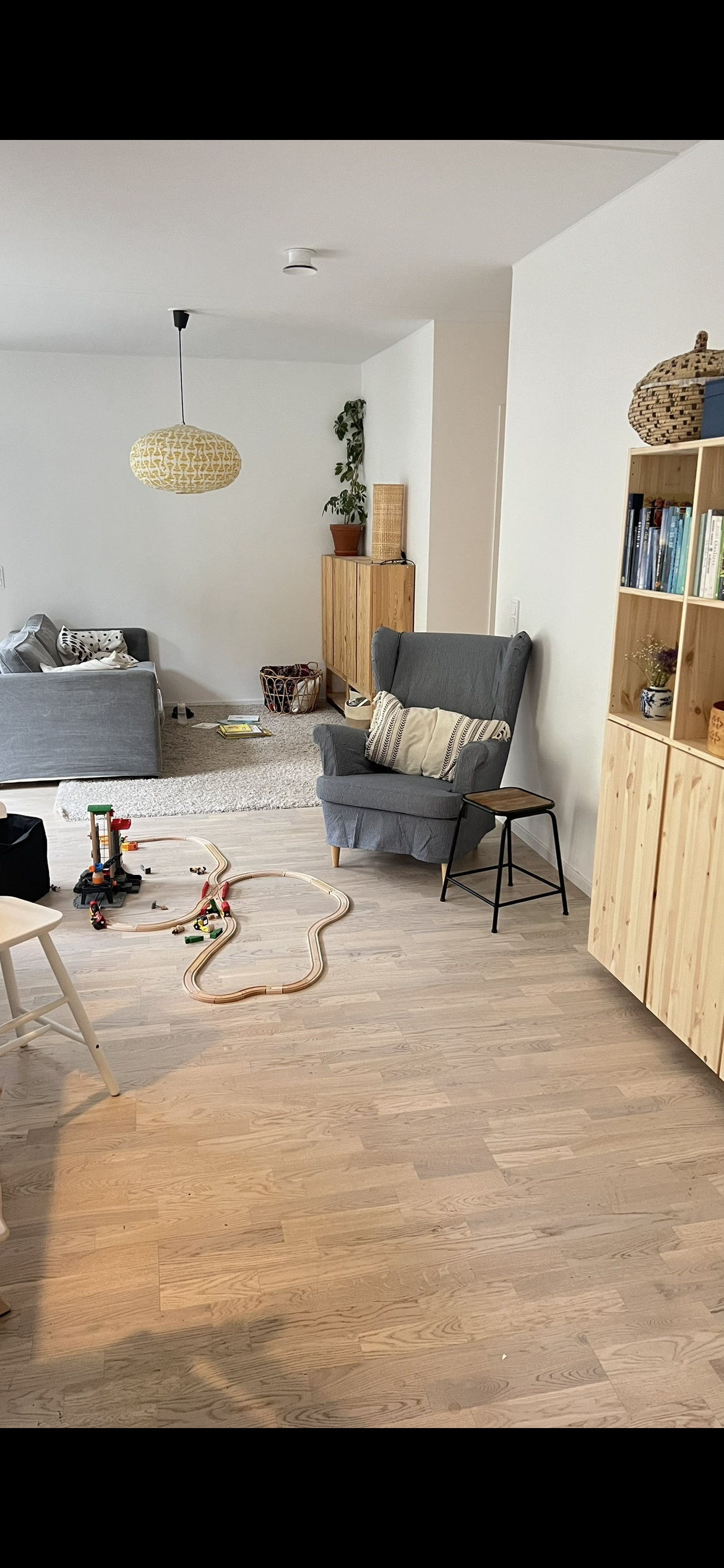 Barnängsgatan, Stockholm — photo 2