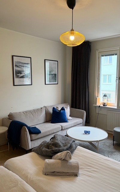 Herkulesgatan, Göteborg — photo 3