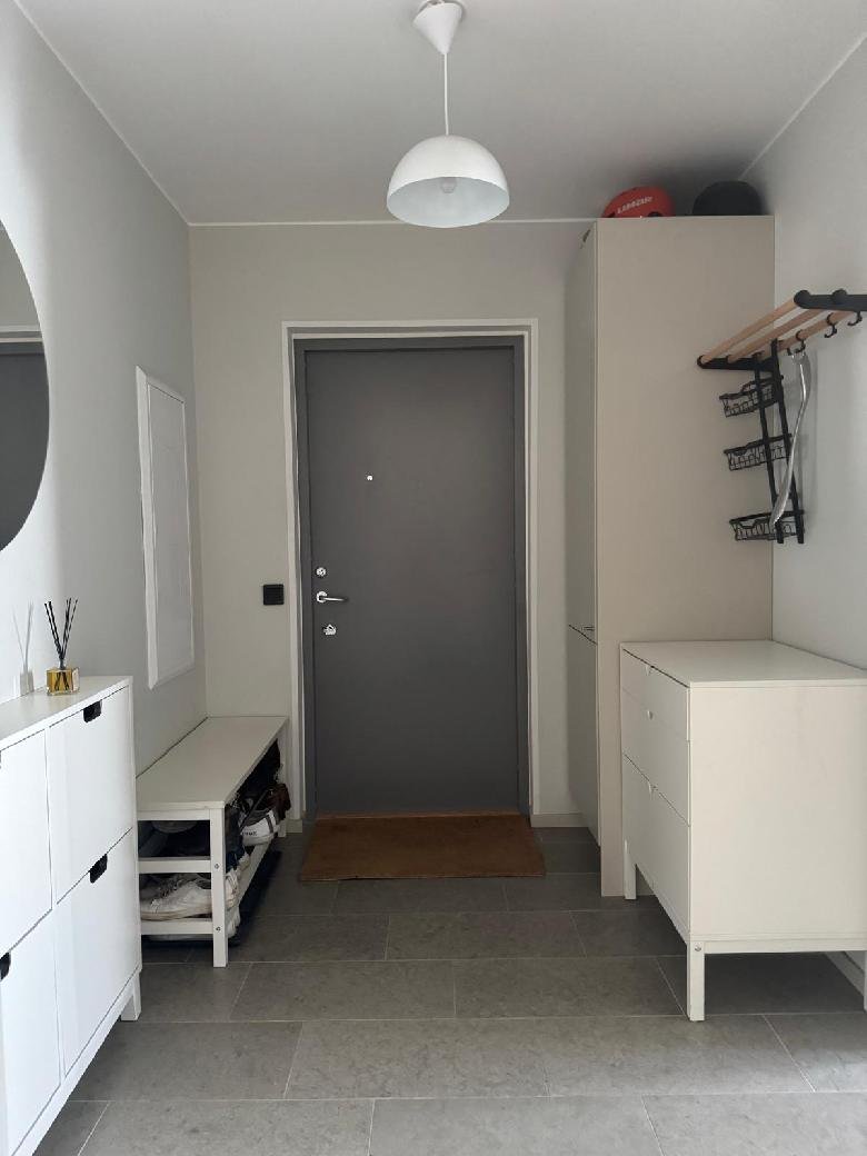 4 rum och kök, Stockholm — 29 258 kr/mån — bild 5