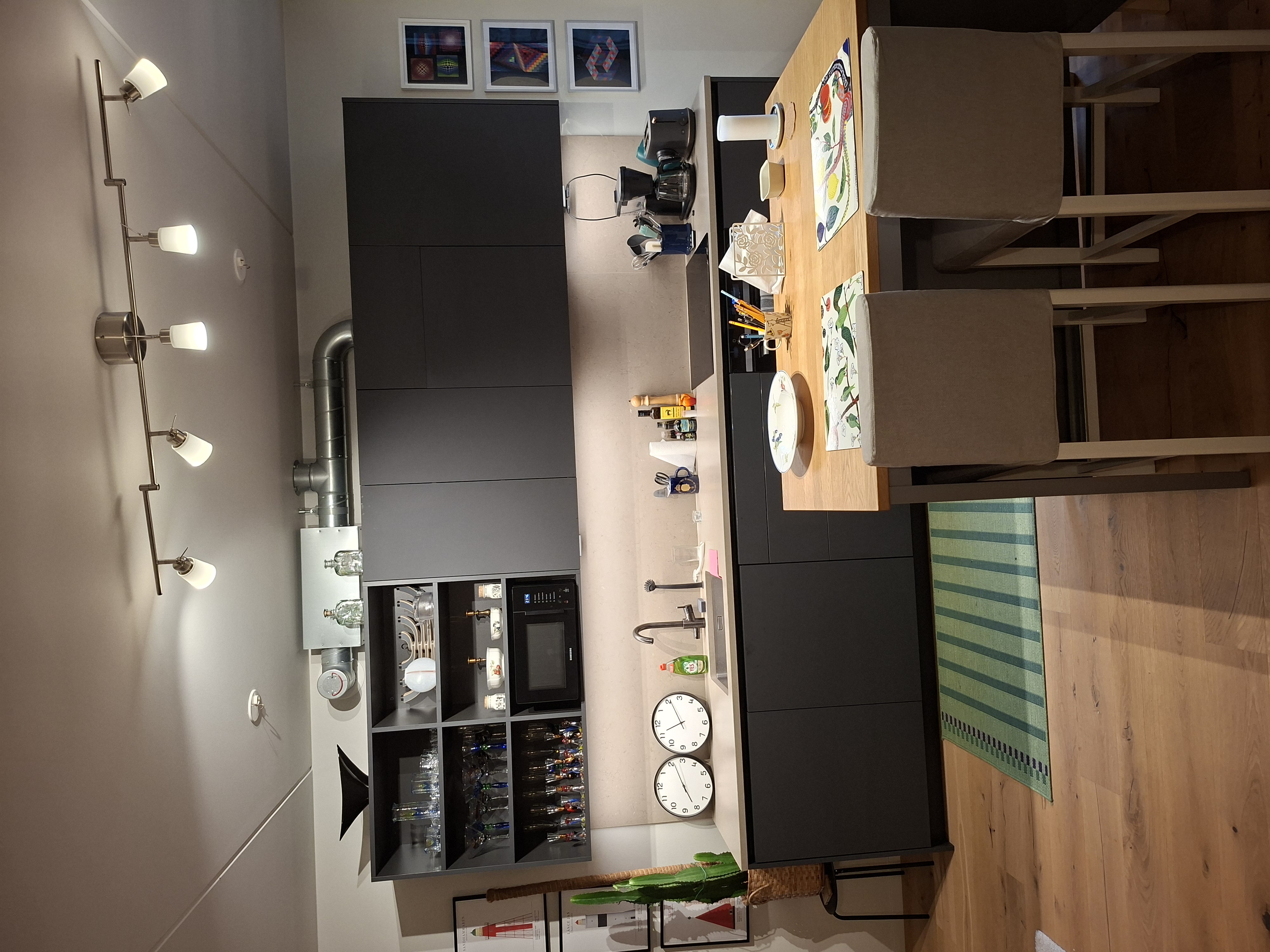 Orgelgatan, Uppsala — photo 3