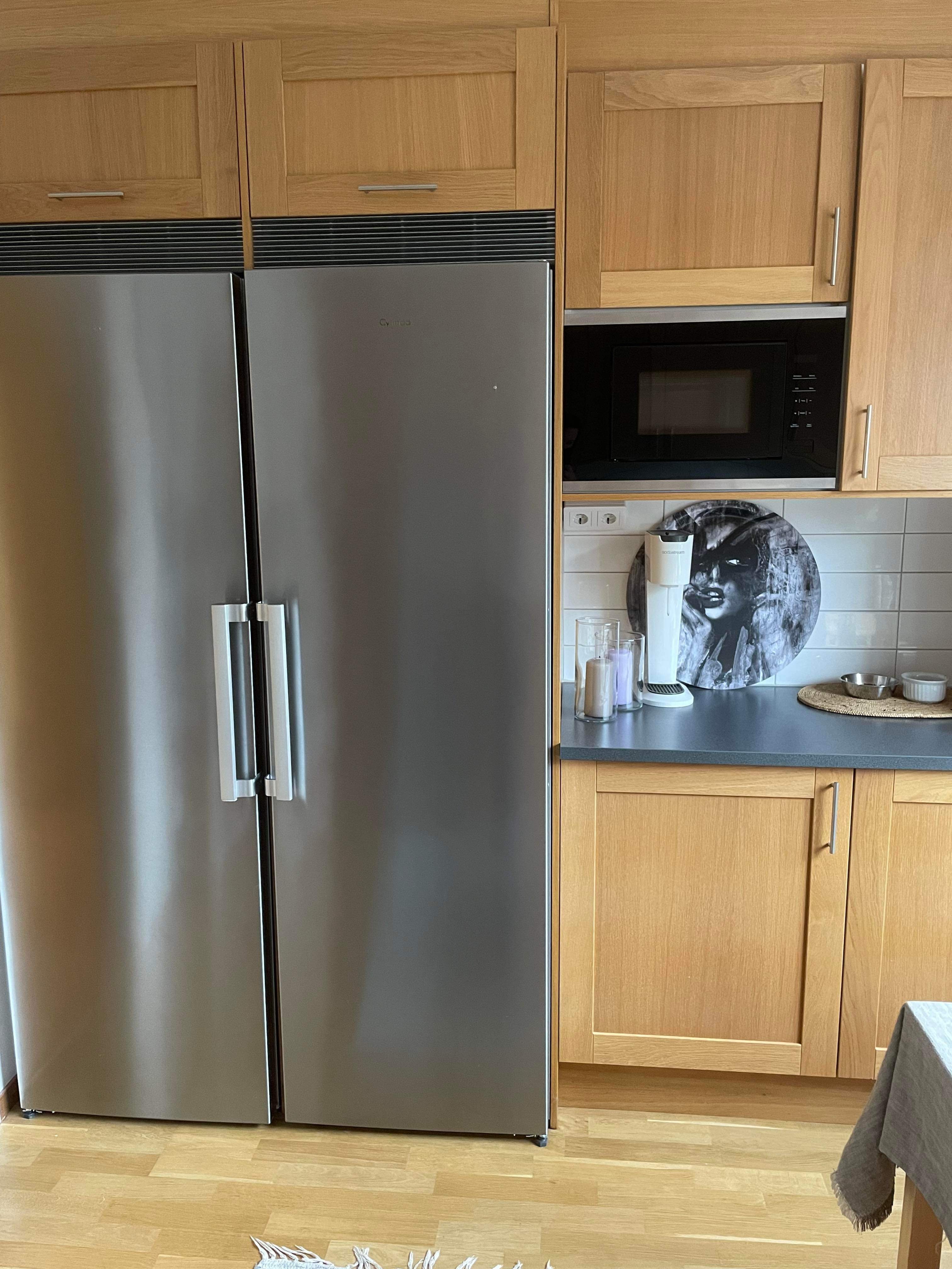 Bengt Bagares gränd, Sköndal — photo 5