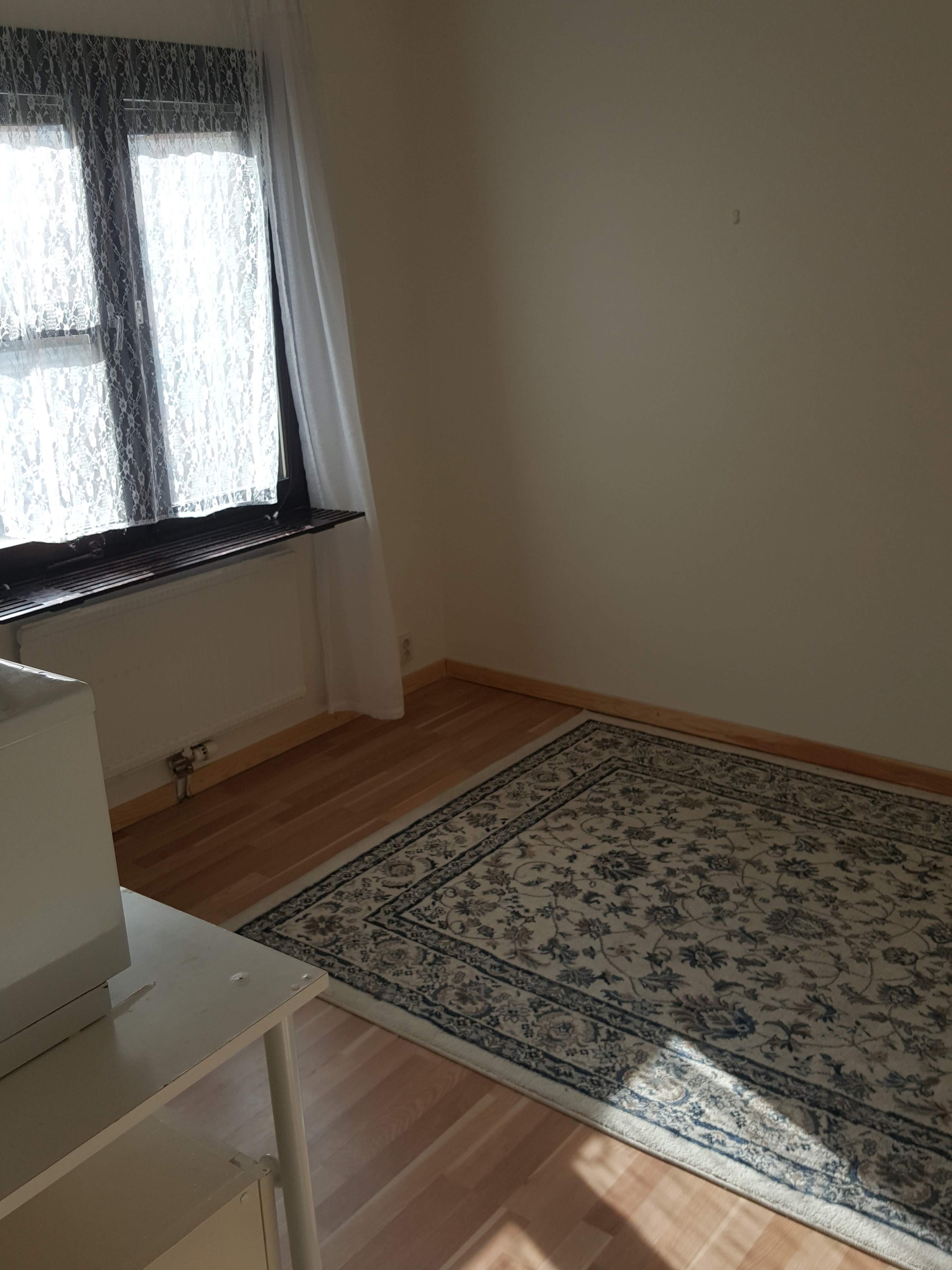 Lägenhet, 1 rooms, 22 sqm, Kista