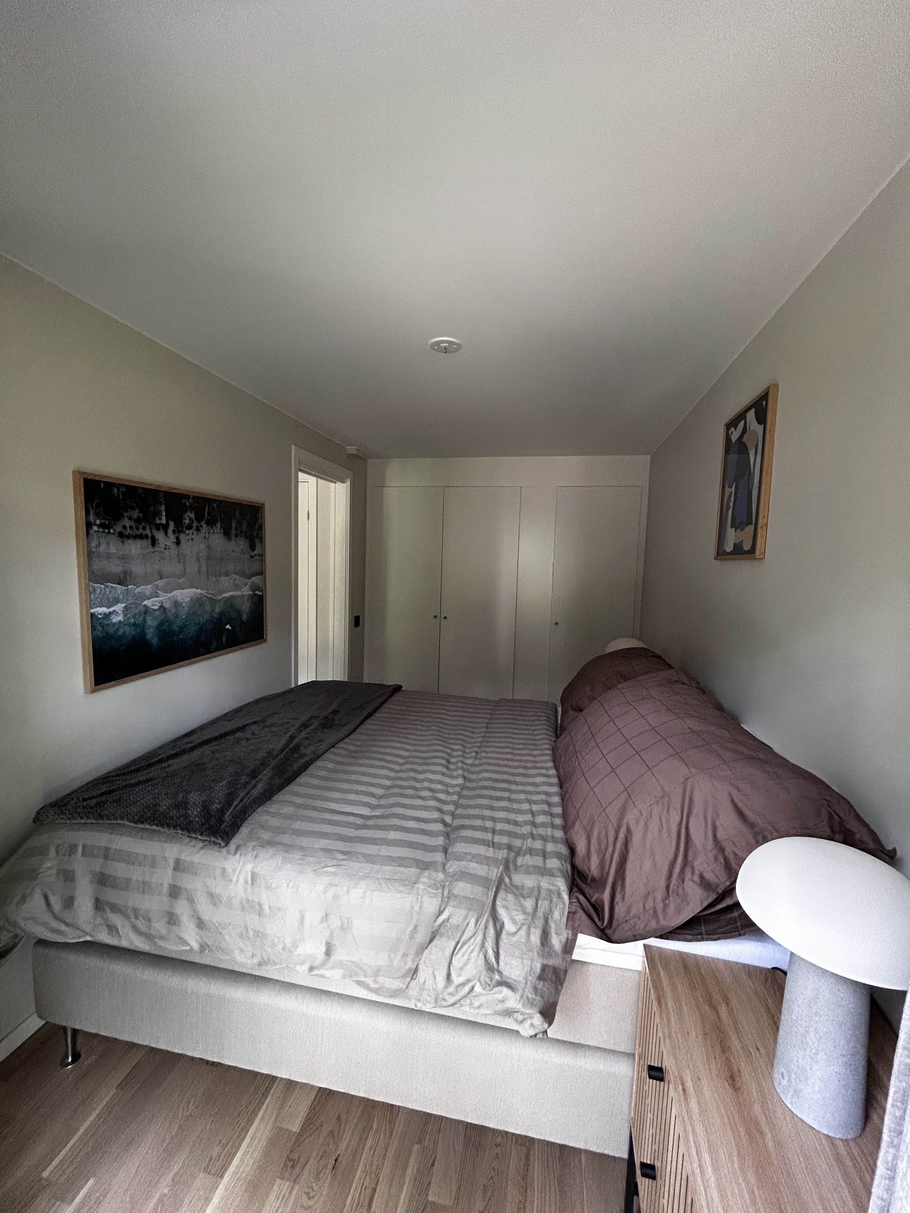 2 rok · 50 m² i Saltsjö-boo – bild 8
