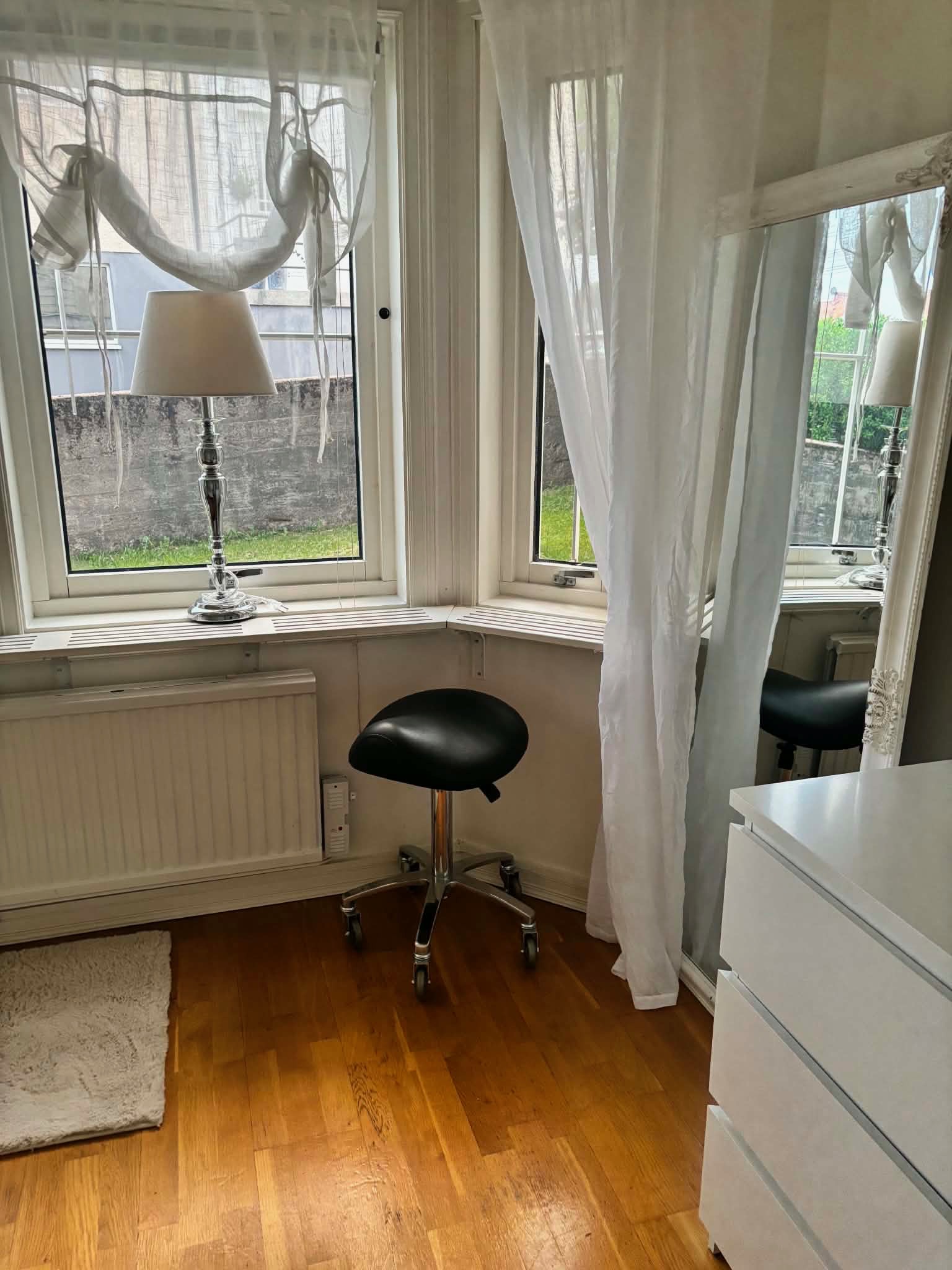 Lägenhet – Borås, Byttorp - Bild 5