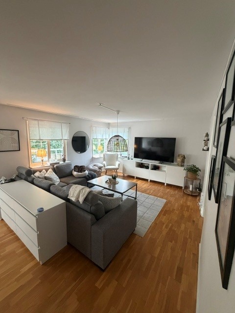 2 rok · 68 m² i Tranås – bild 9
