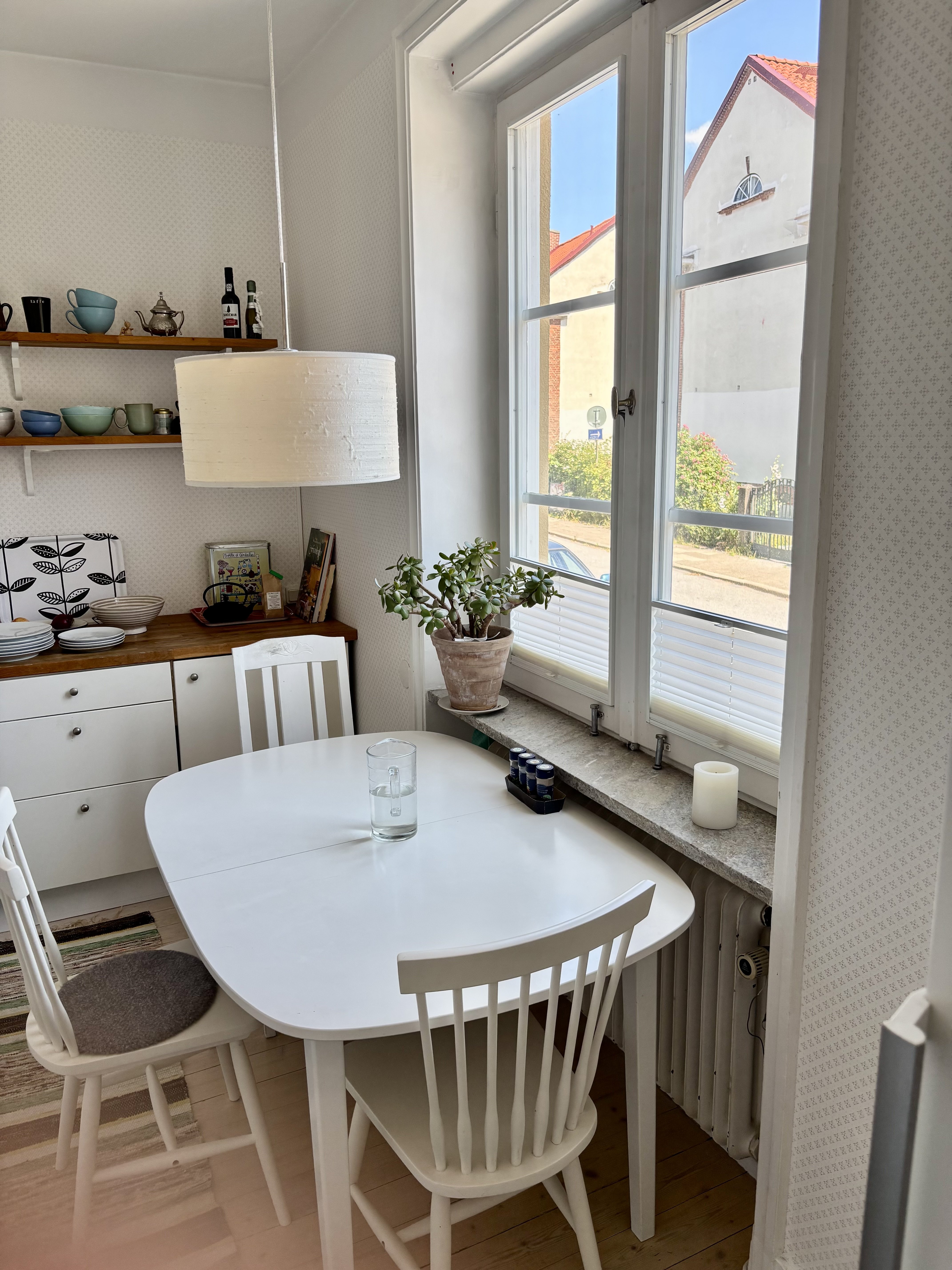 Lägenhet – Malmö, Innerstaden - Bild 5