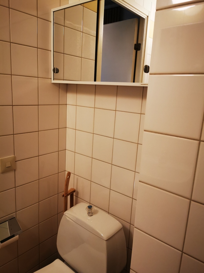 Lägenhet – Sundbyberg, Divisionen, Rissne - Fler