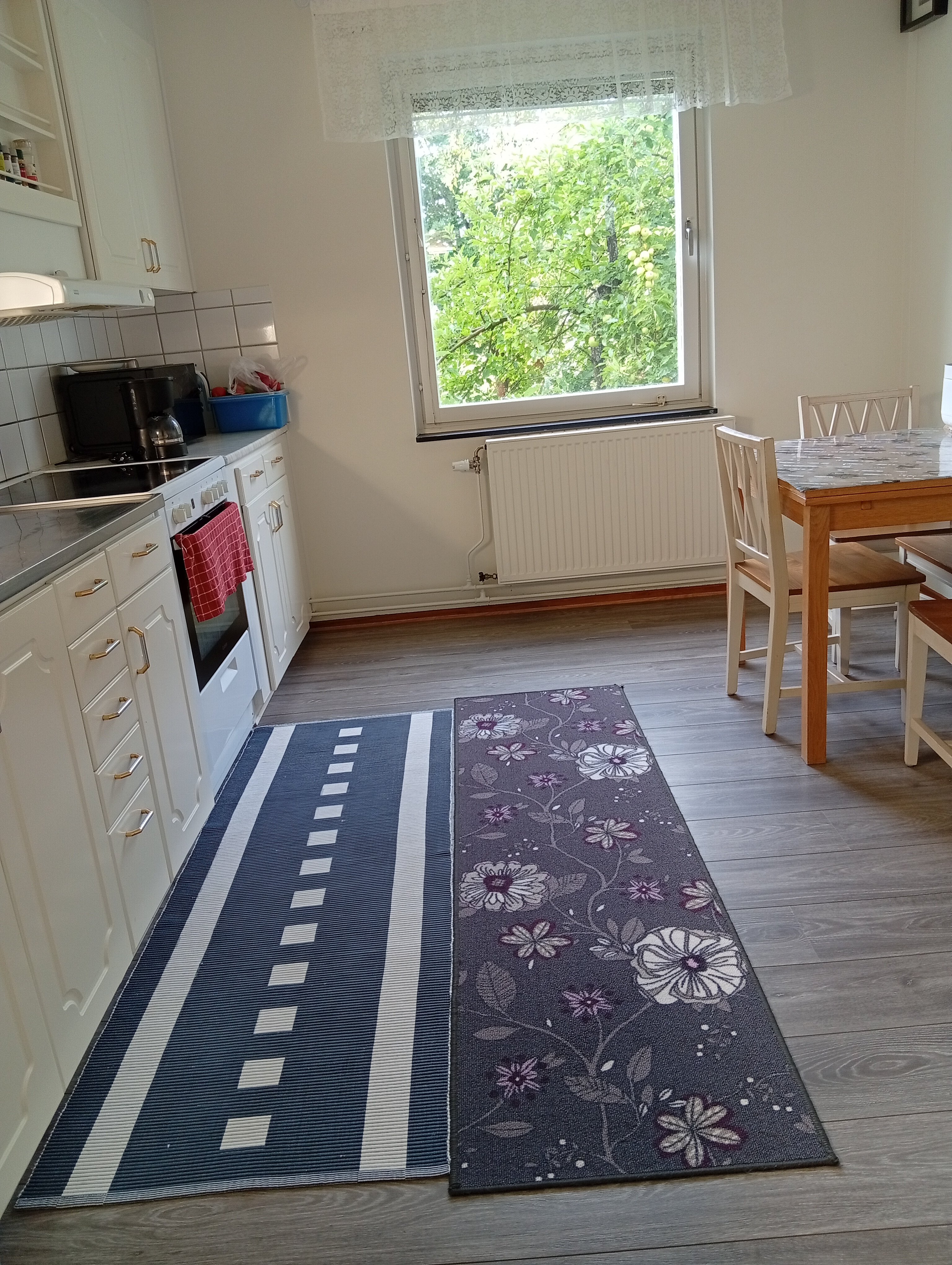1 rum Tensta, 4 750 kr/mån | Bostadsögat