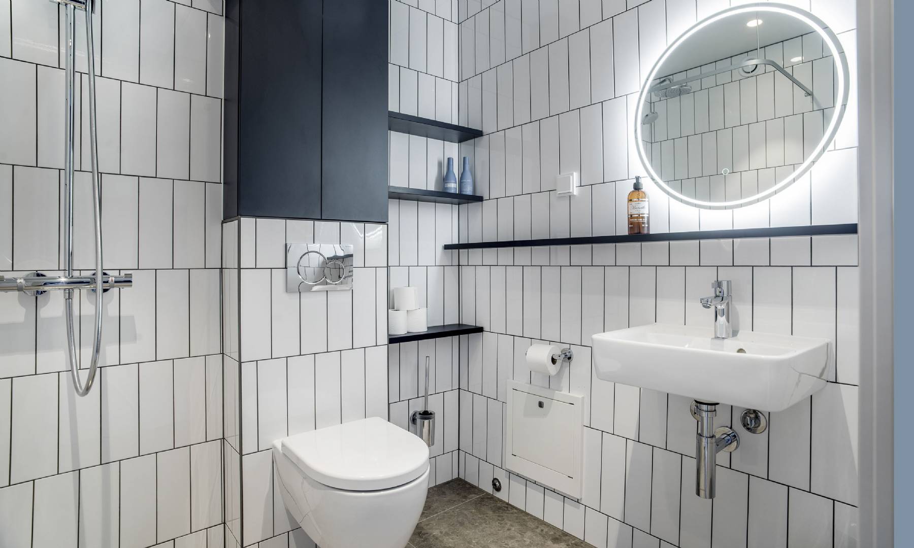 Jyllandsgatan 142, Kista — photo 4