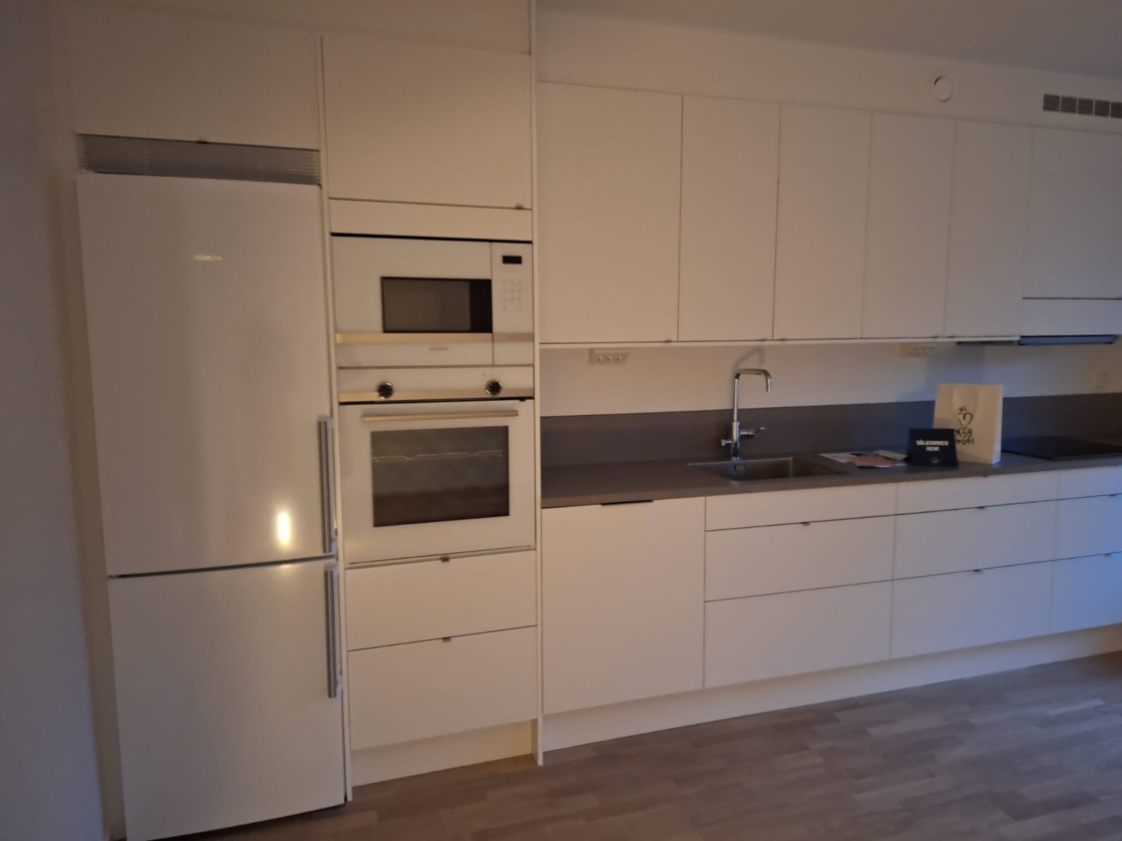 Skalldalsbacken, Hovås — photo 4