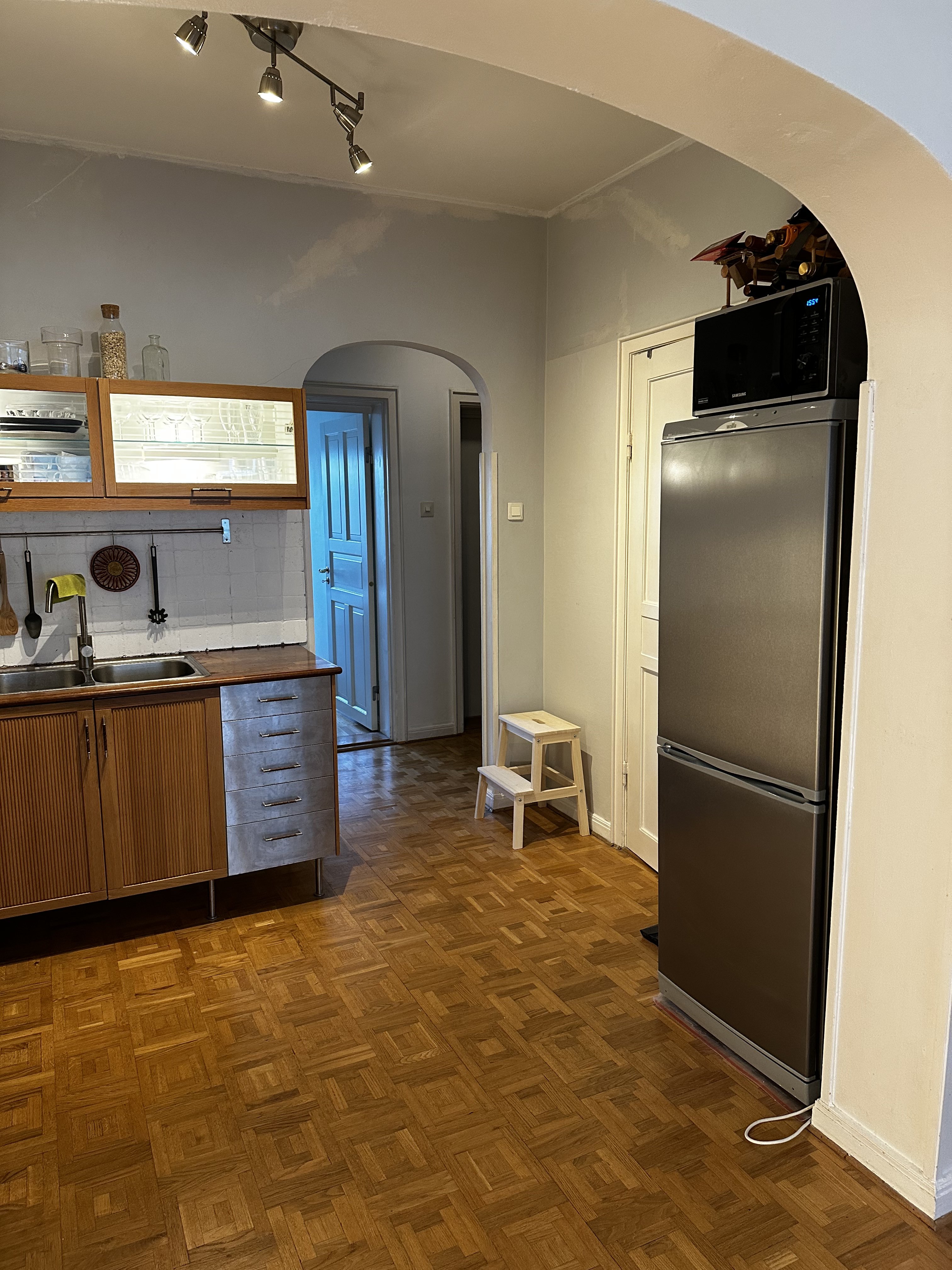 Lägenhet – Malmö, Lönngården - Bild 4