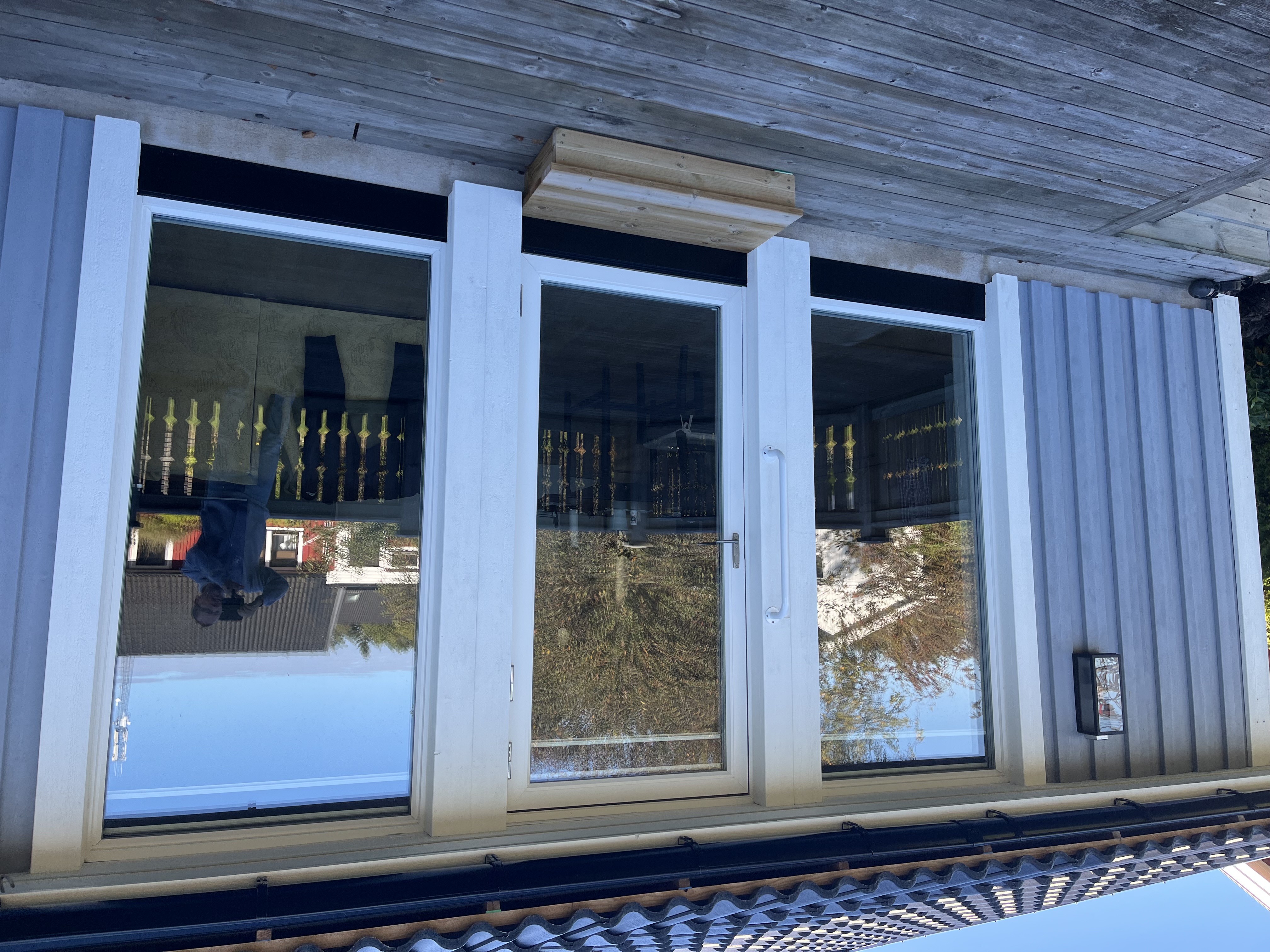 Radhus, 2 rooms, 50 sqm, Mölnlycke