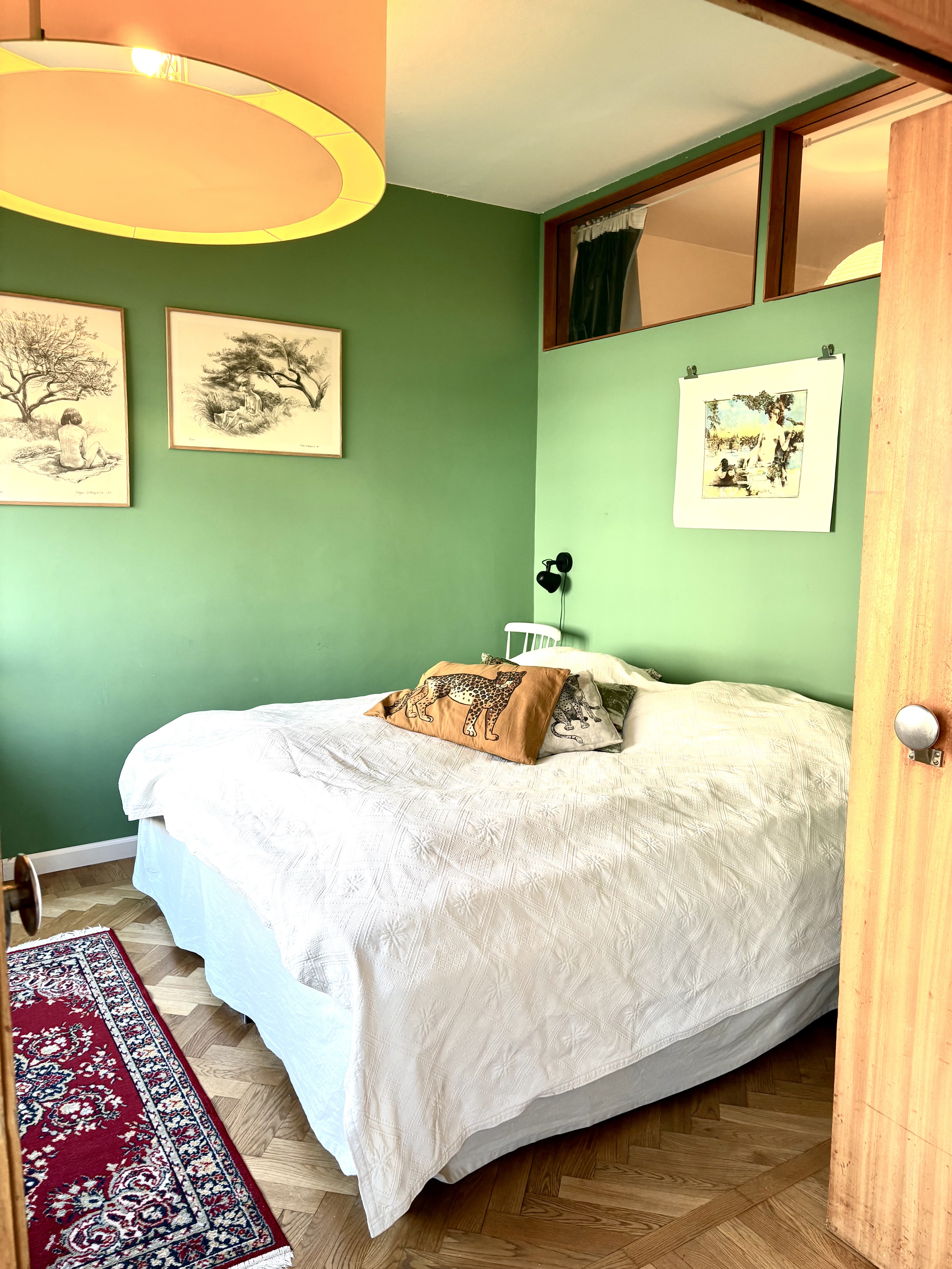 Sysslomansgatan, Stockholm — photo 3