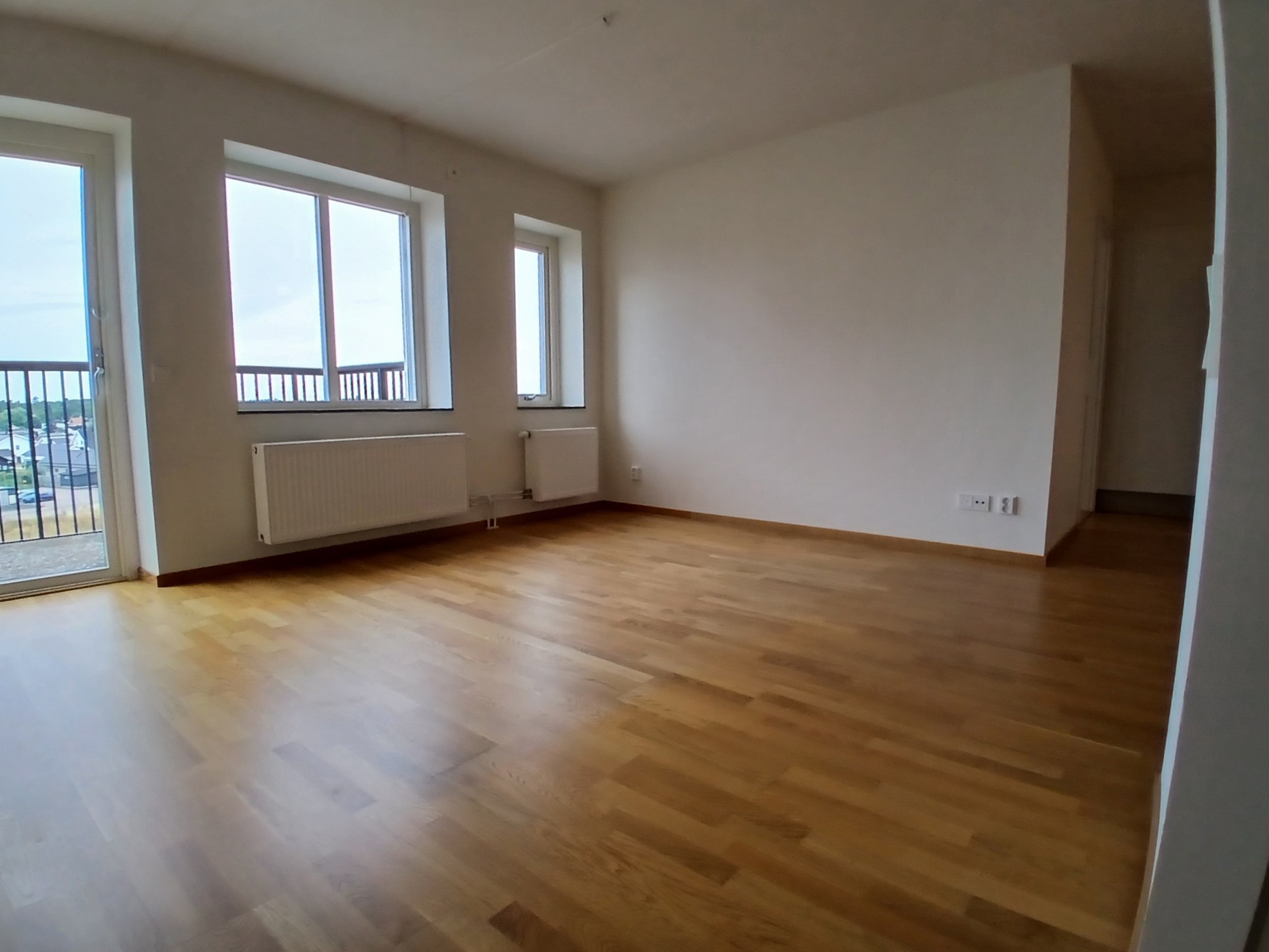3 rok · 64 m² i Båstad – bild 3