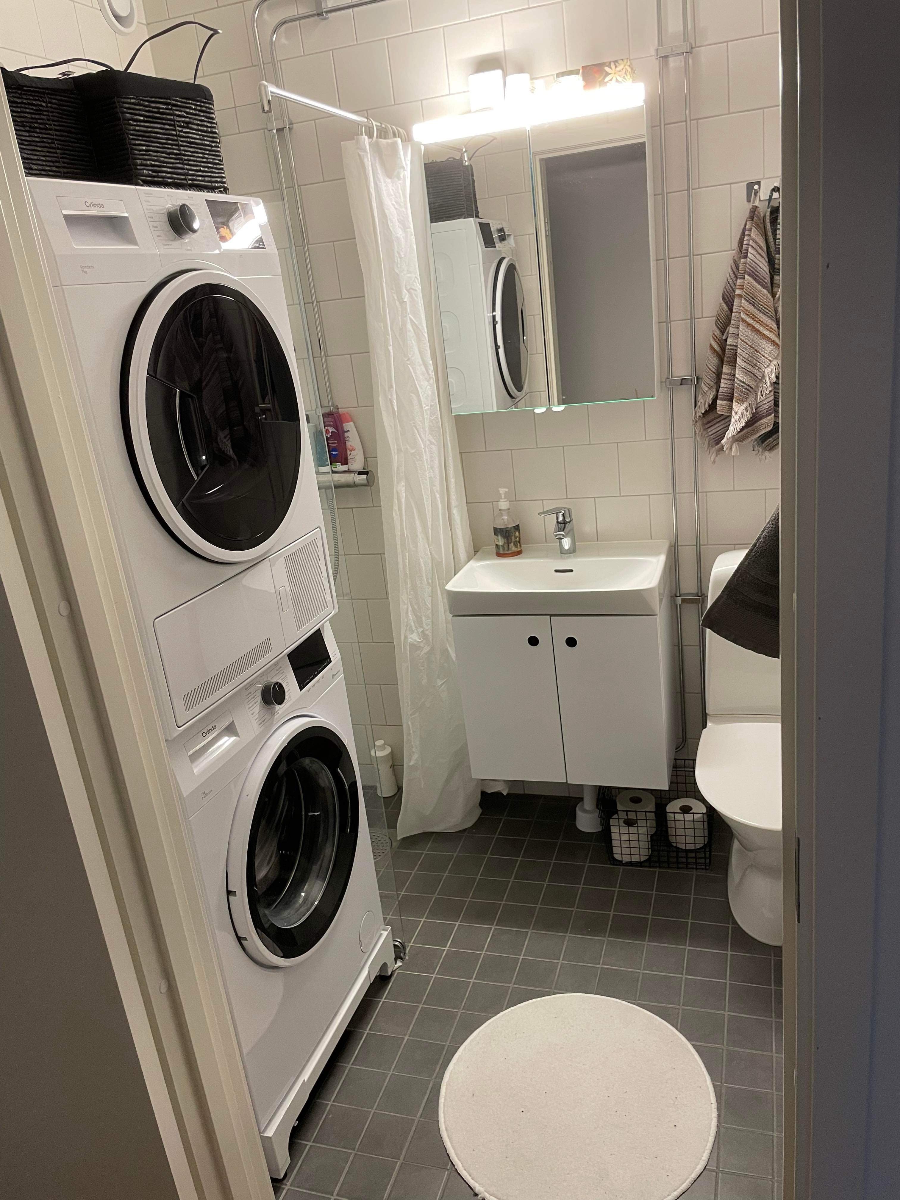 Bengt Bagares gränd, Sköndal — photo 4