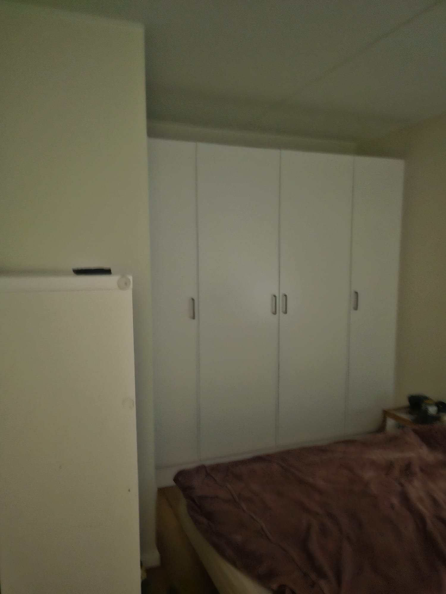 Leirviksgatan, Kista — photo 4