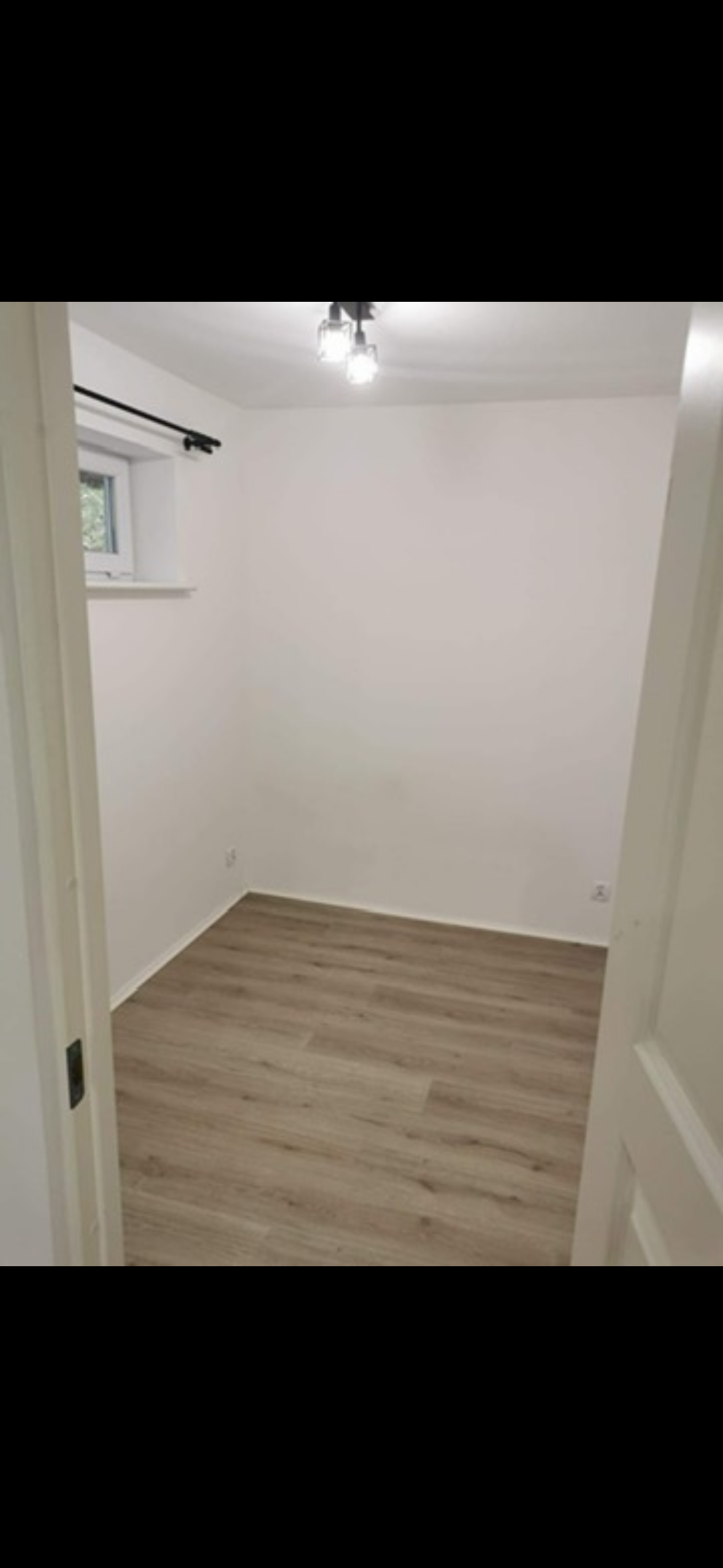 Qasa listing 1428344 - Bild 5