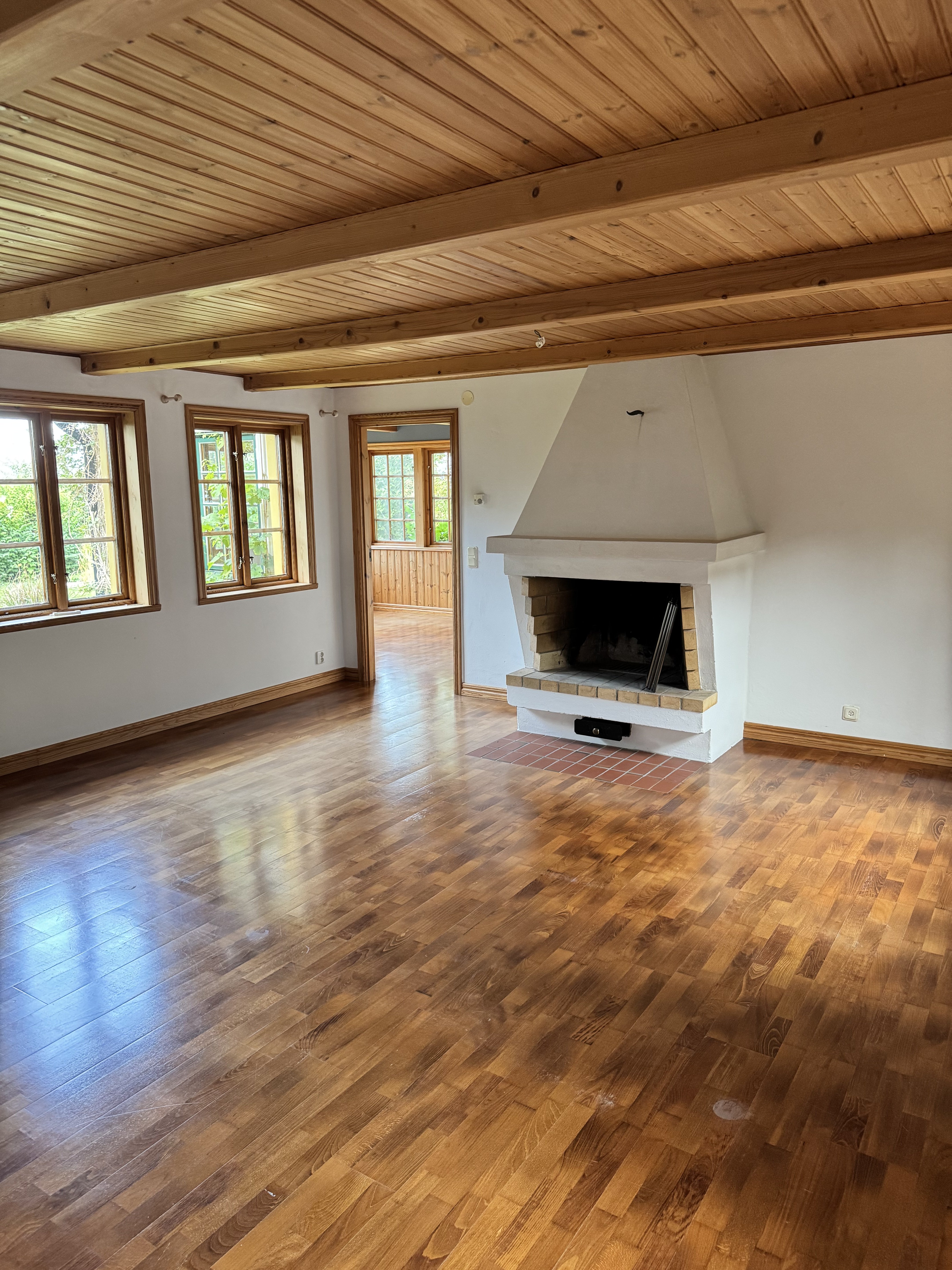 4 rok · 151 m² i Bjärred – bild 19