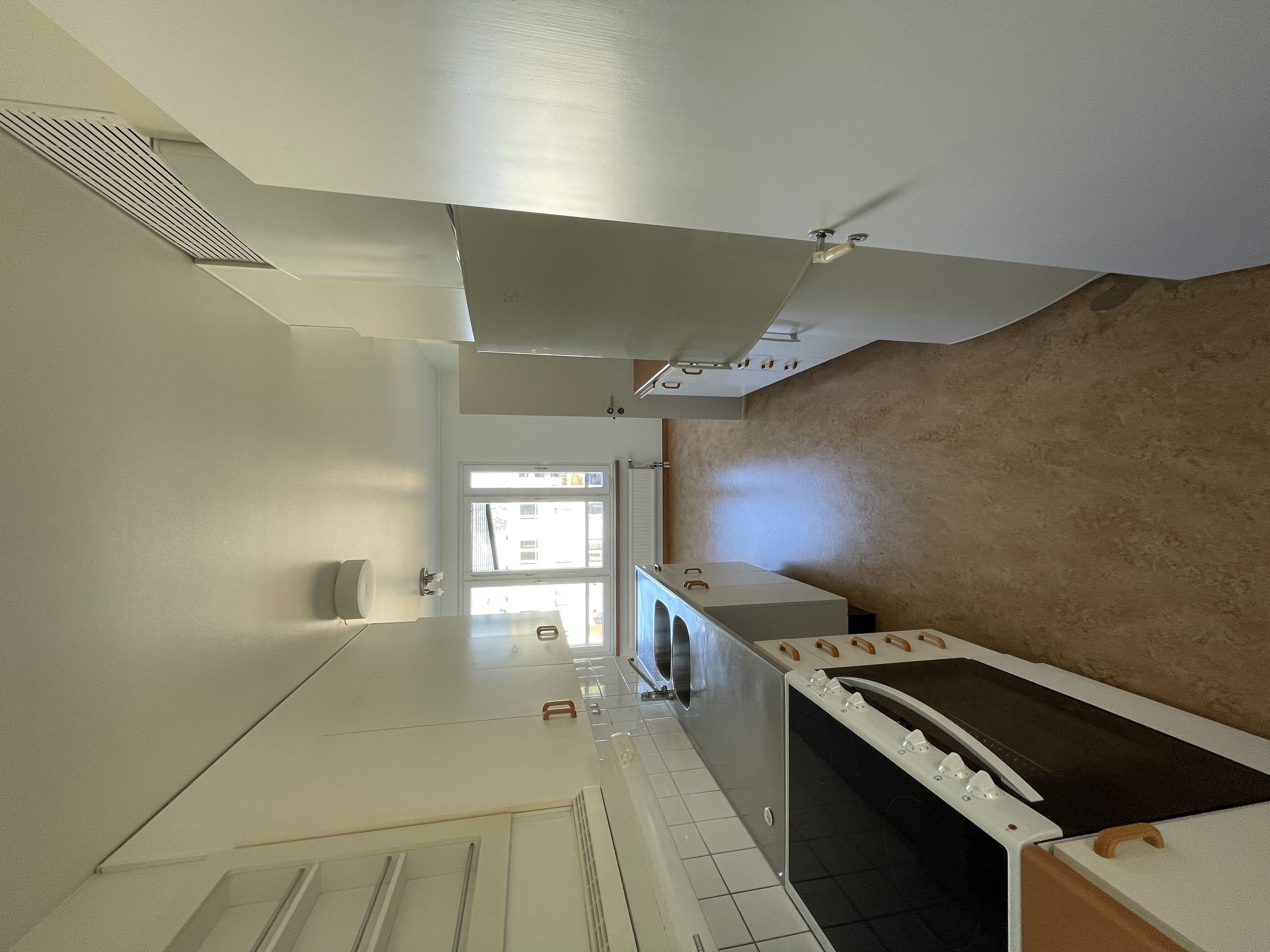 Enkelstuguvägen 15, Västerås — photo 3