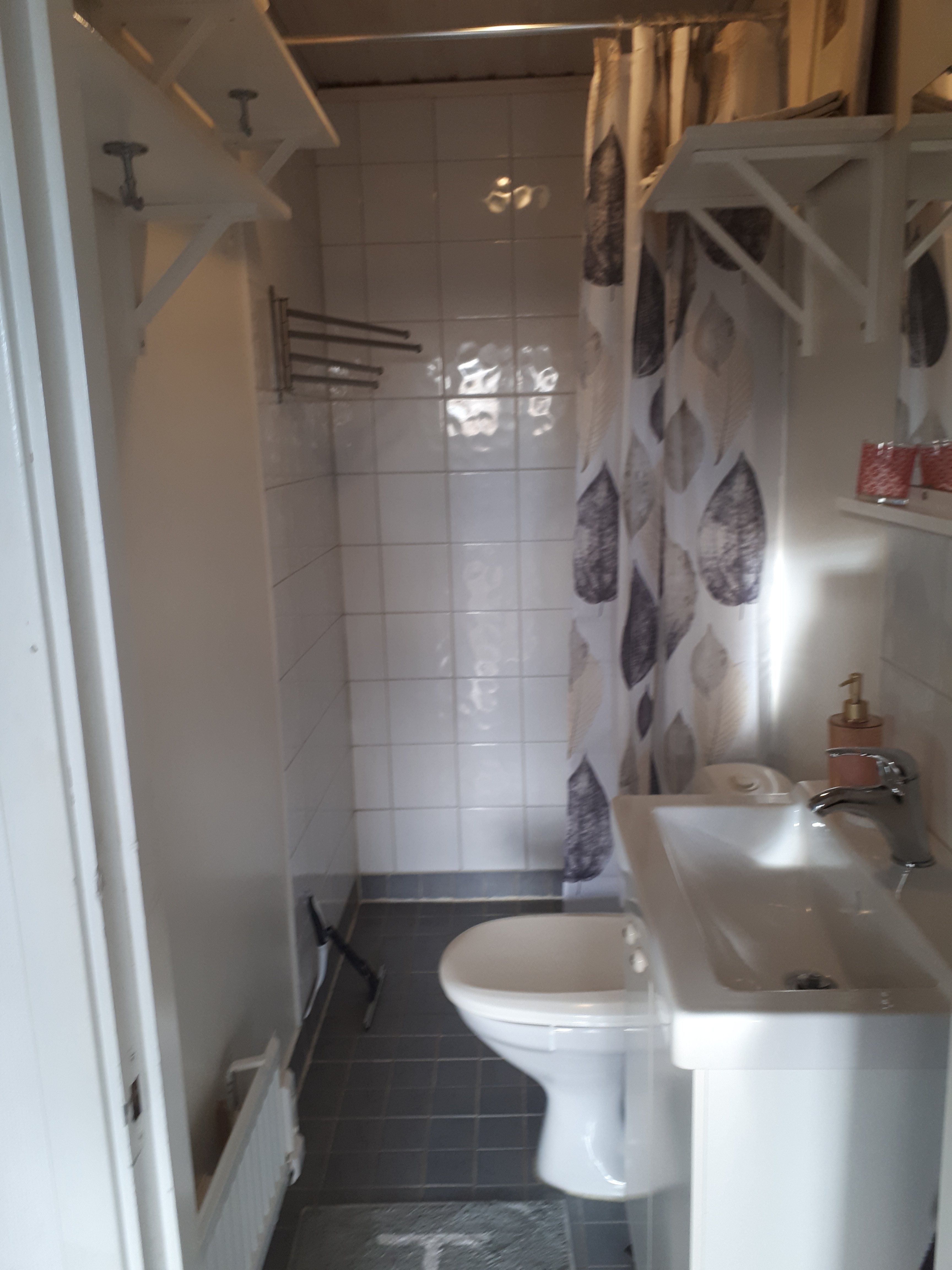 3 rok · 48 m² i Ödsmål – bild 4