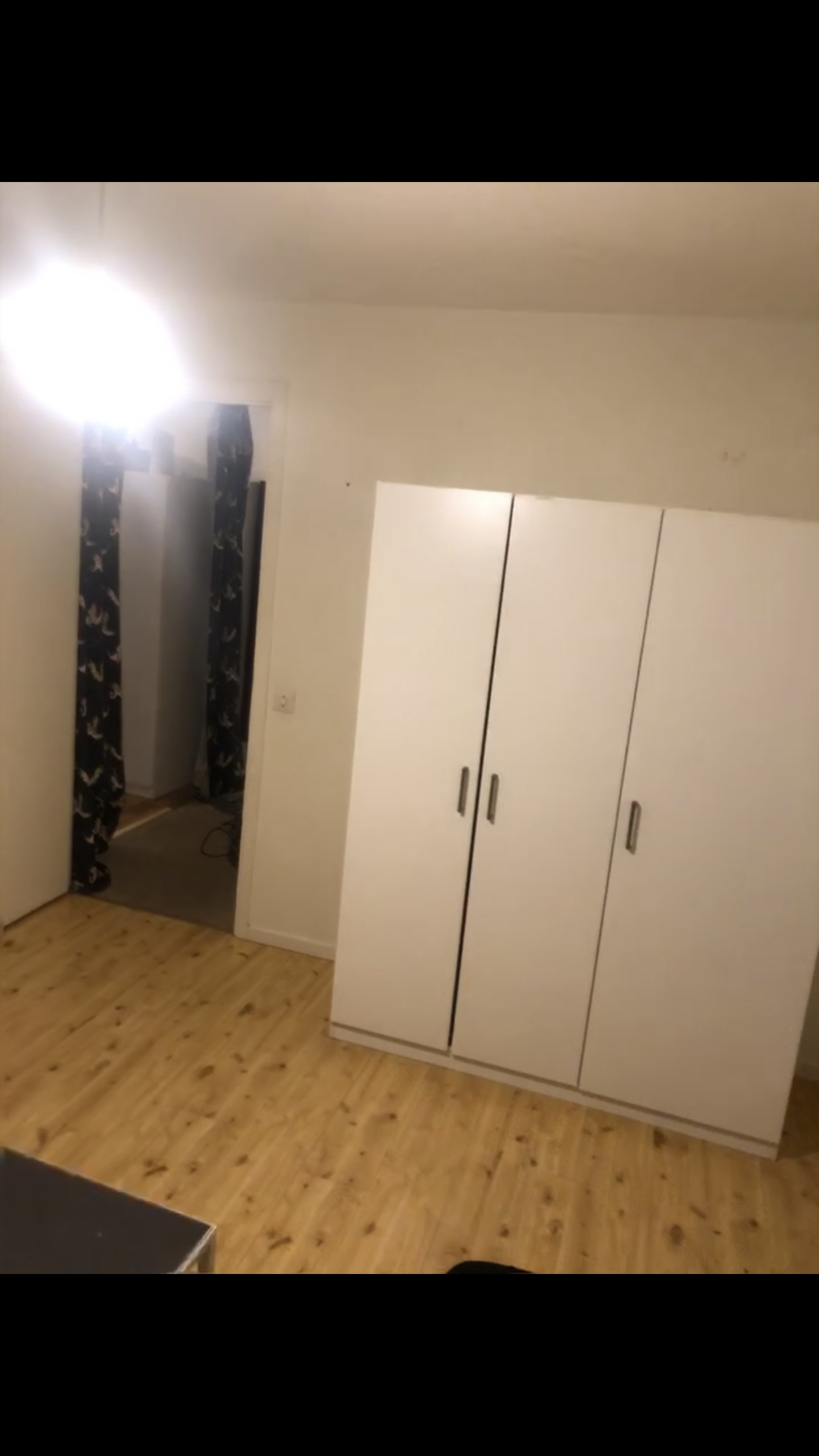 Gällerstagränd, Bandhagen  — photo 4