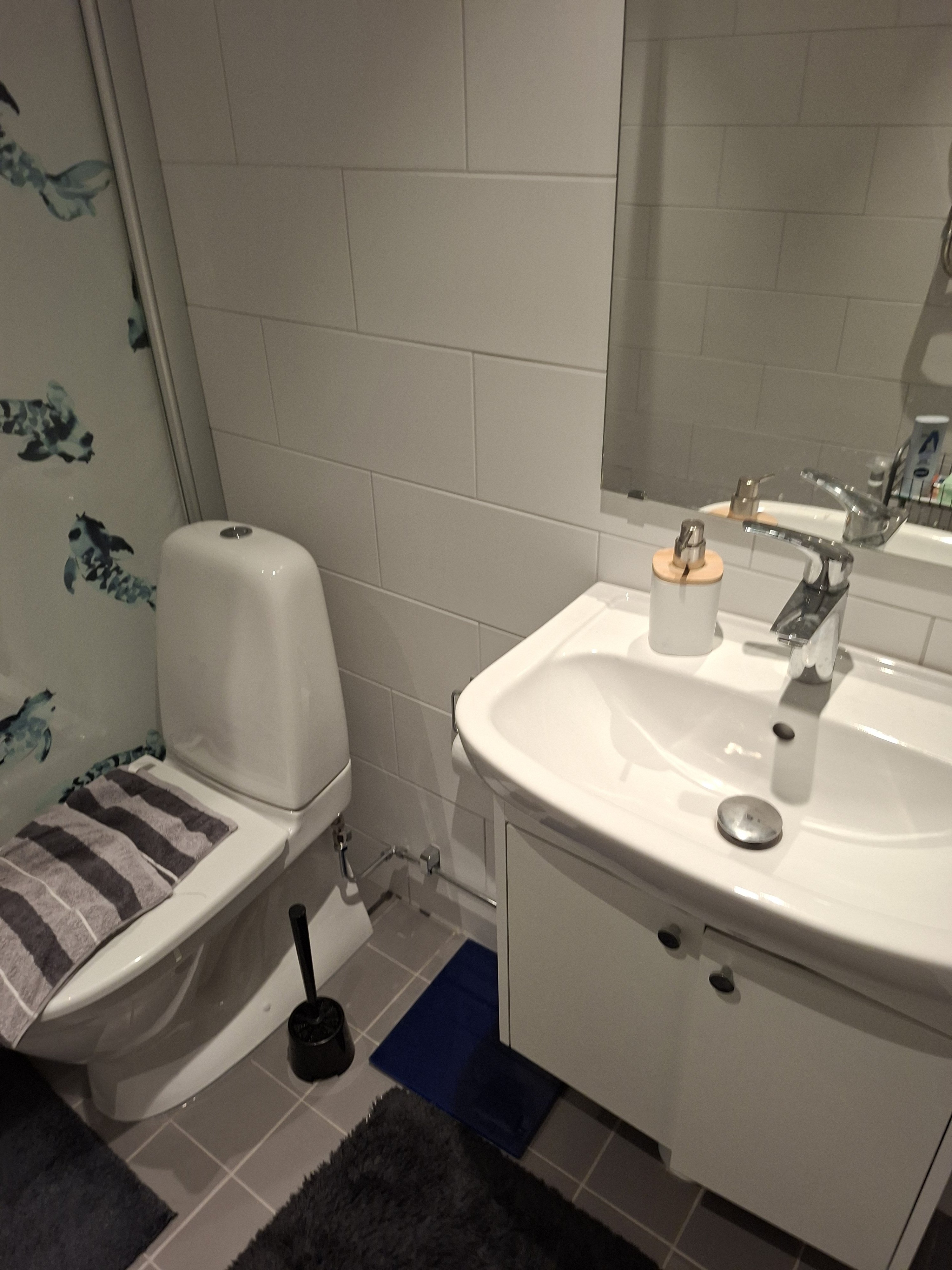 Brandmästargatan, Uppsala — photo 4