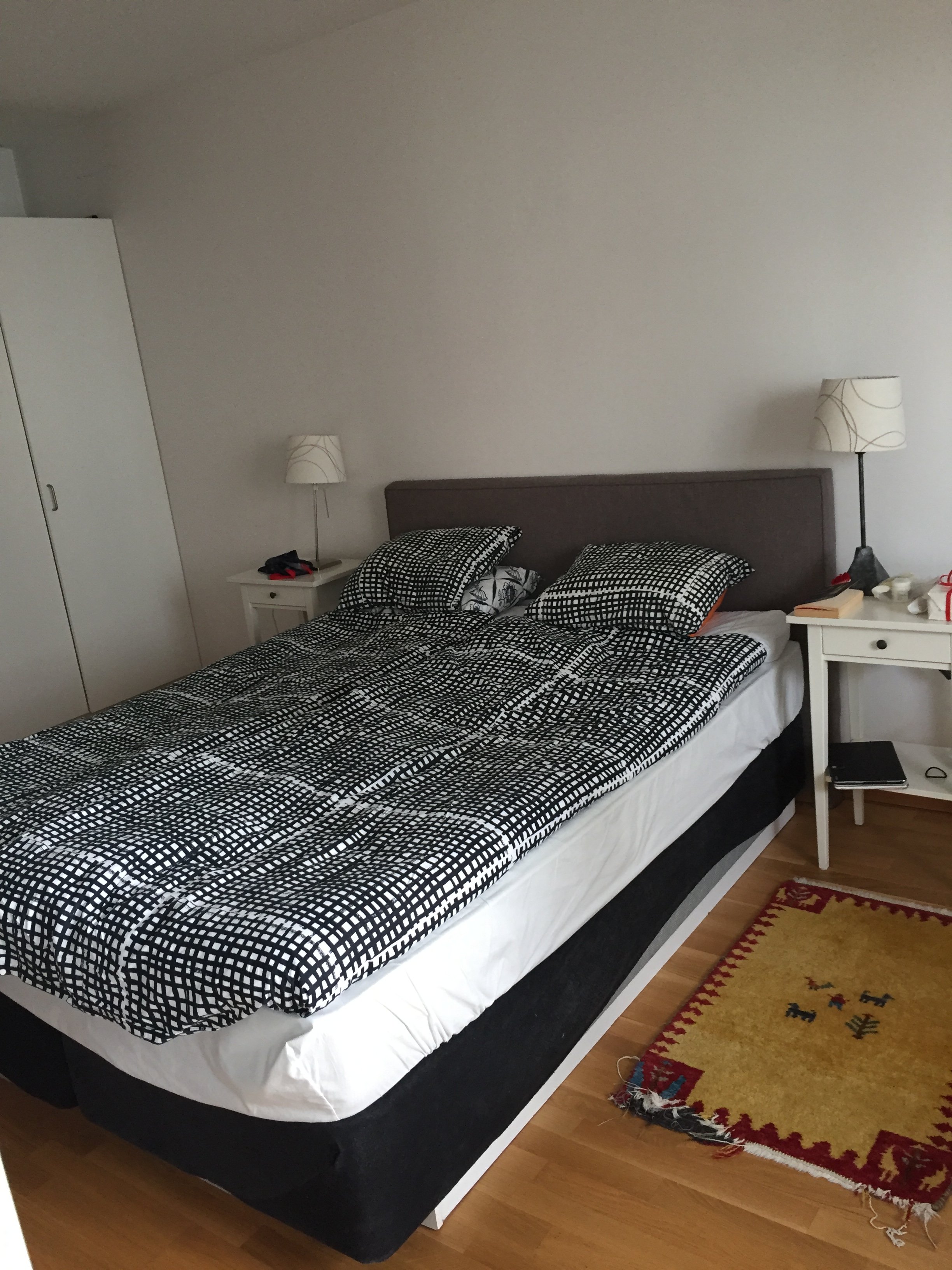 Mäster Johansgatan, Göteborg — photo 4