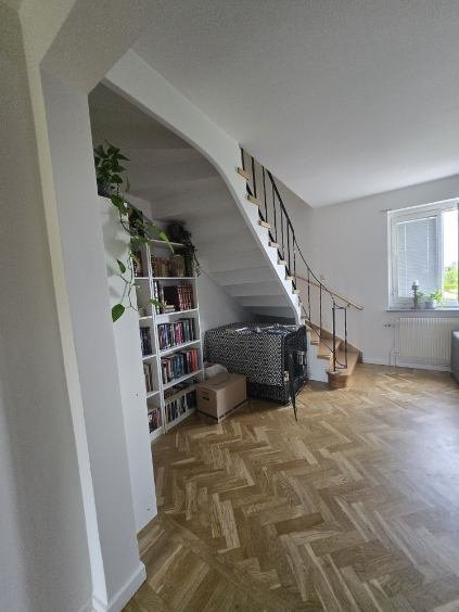 Lägenhet – Eskilstuna, Valhalla, Måsta - Bild 2