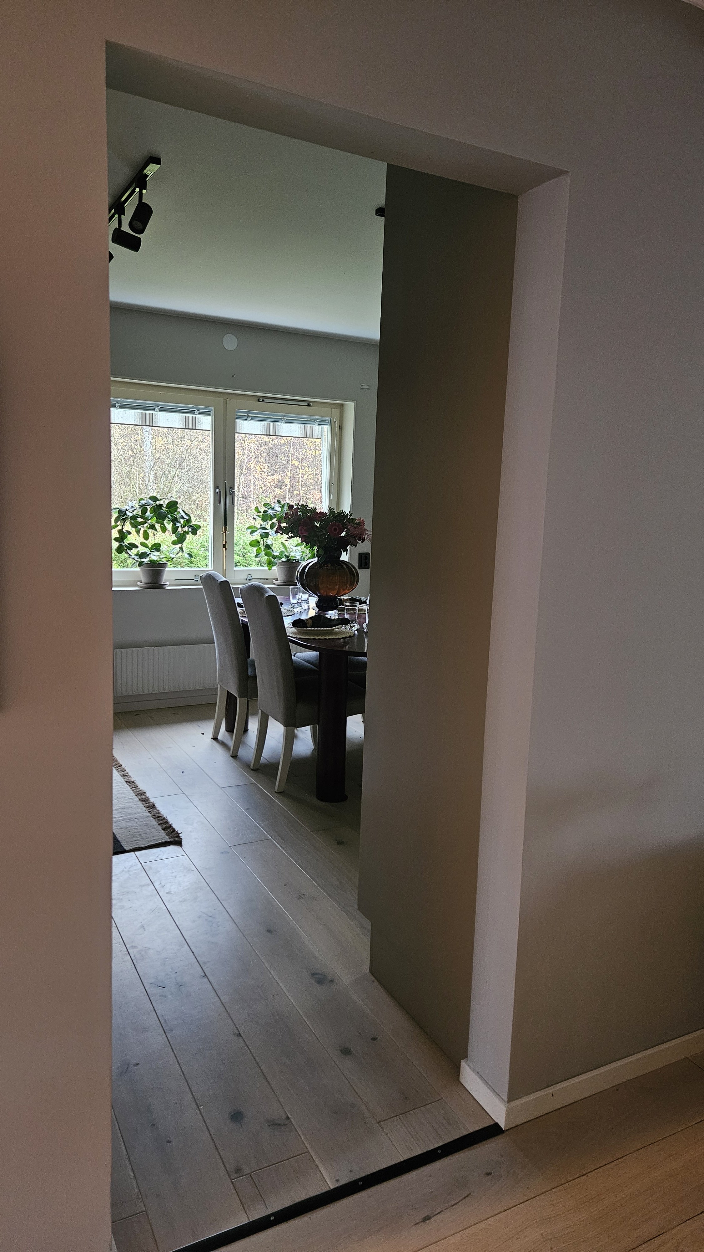 Julrosvägen, Västerås — photo 3