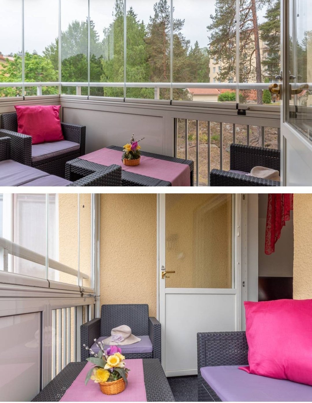 Skogsduvevägen, VÄSTERÅS — photo 2