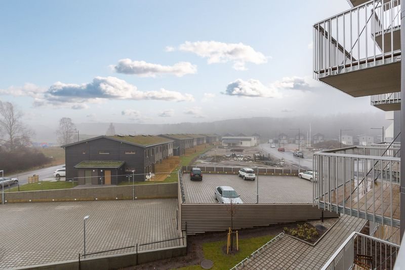 2 rok · 55 m² i Täby – bild 14