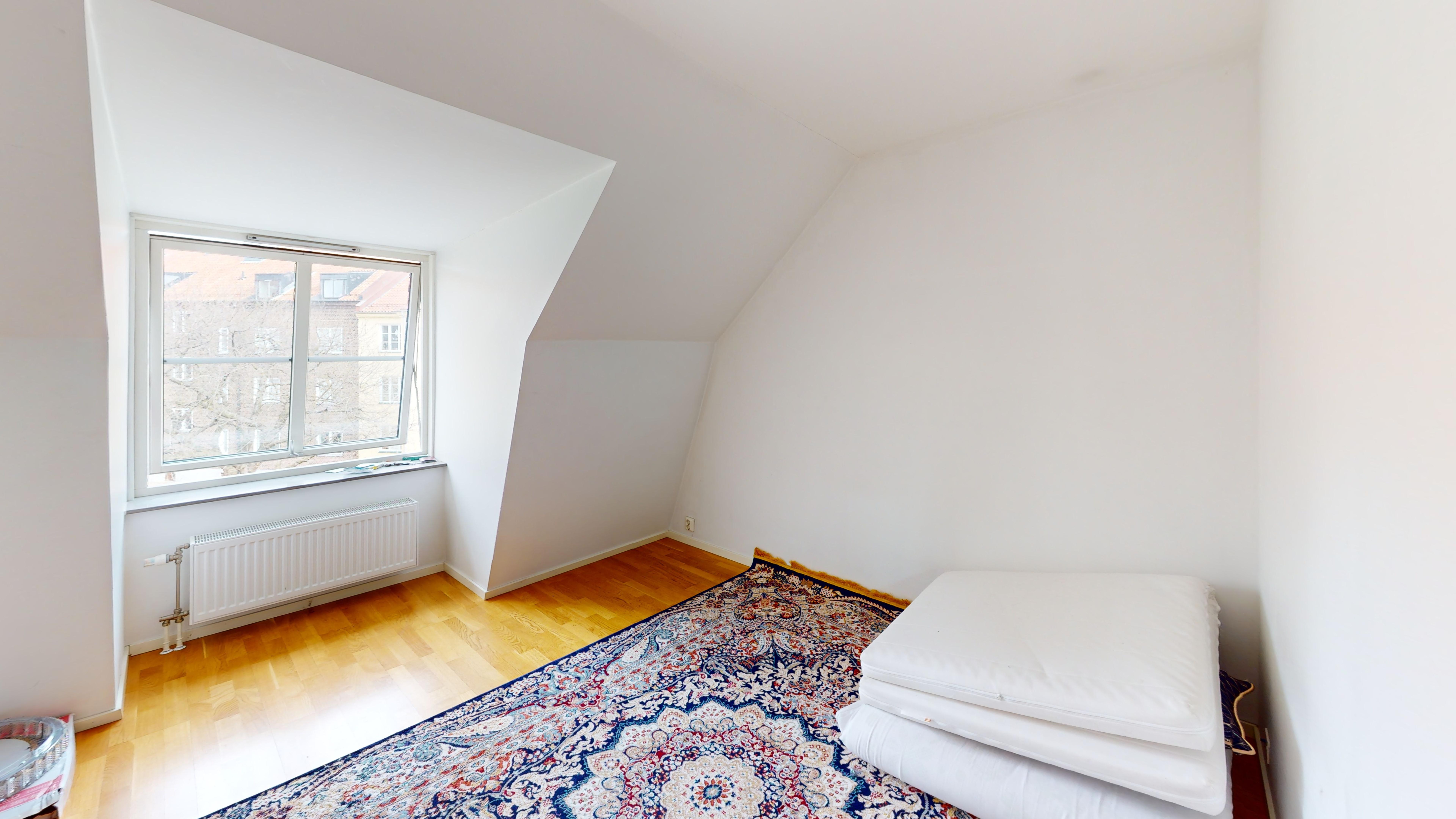 Furutorpsgatan 57, Helsingborg — photo 4