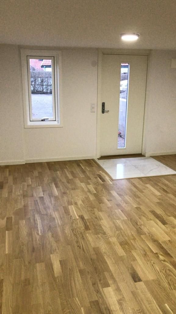 Villa/Hus, 3 rum, 60 kvm, Borås