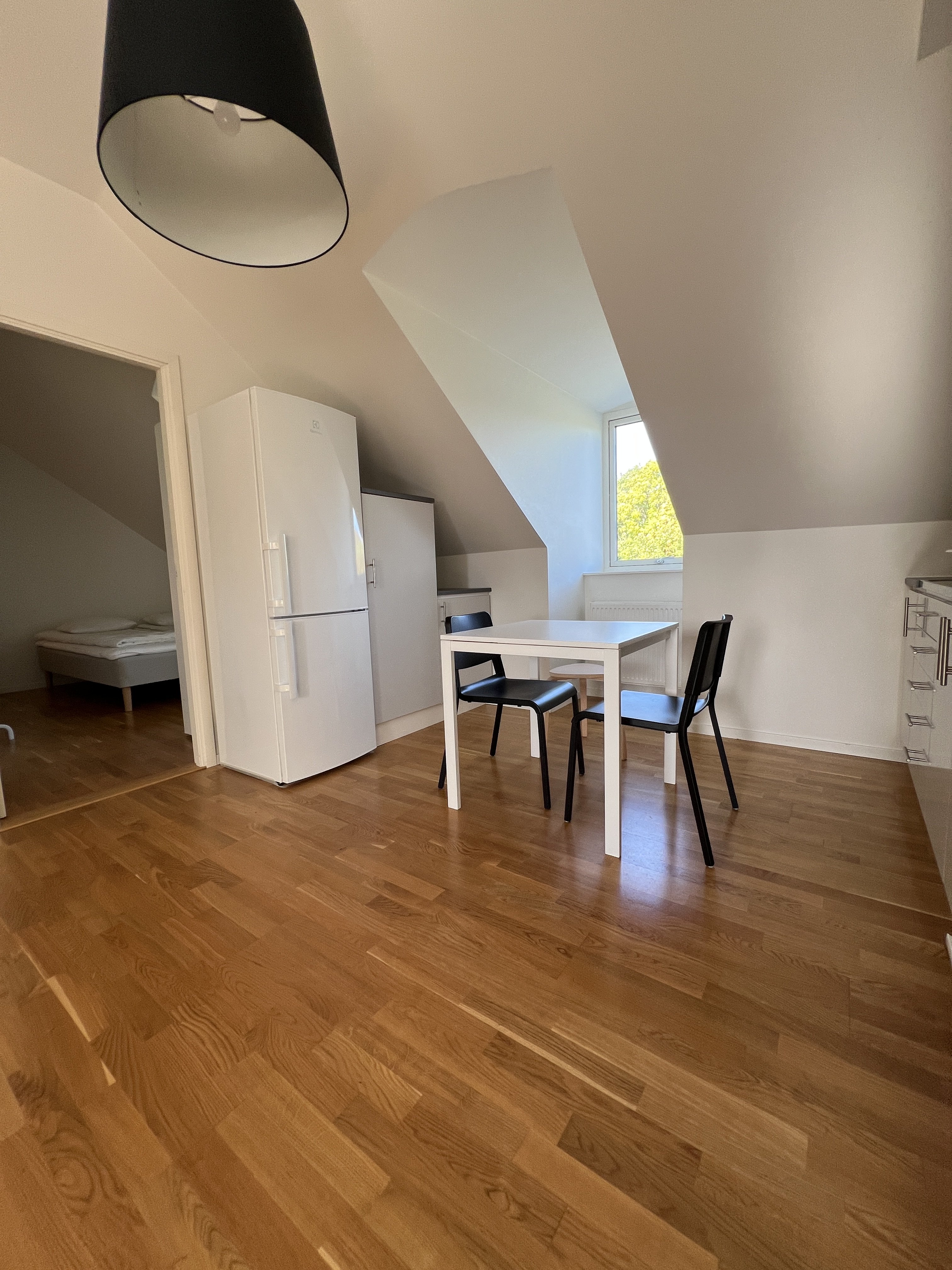 Stålhandskegatan, Göteborg — photo 2