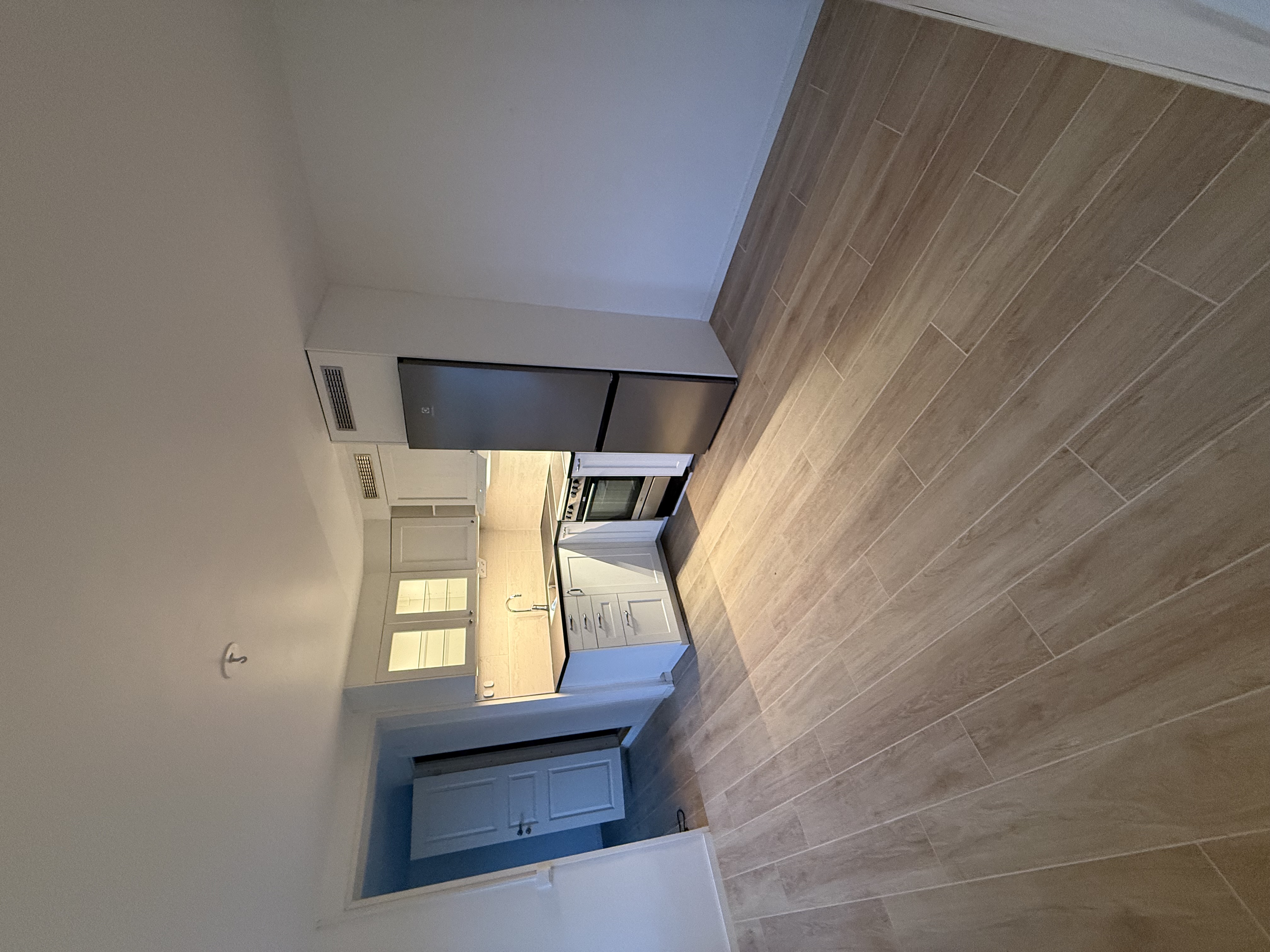 1 rok · 35 m² i Borås – bild 5