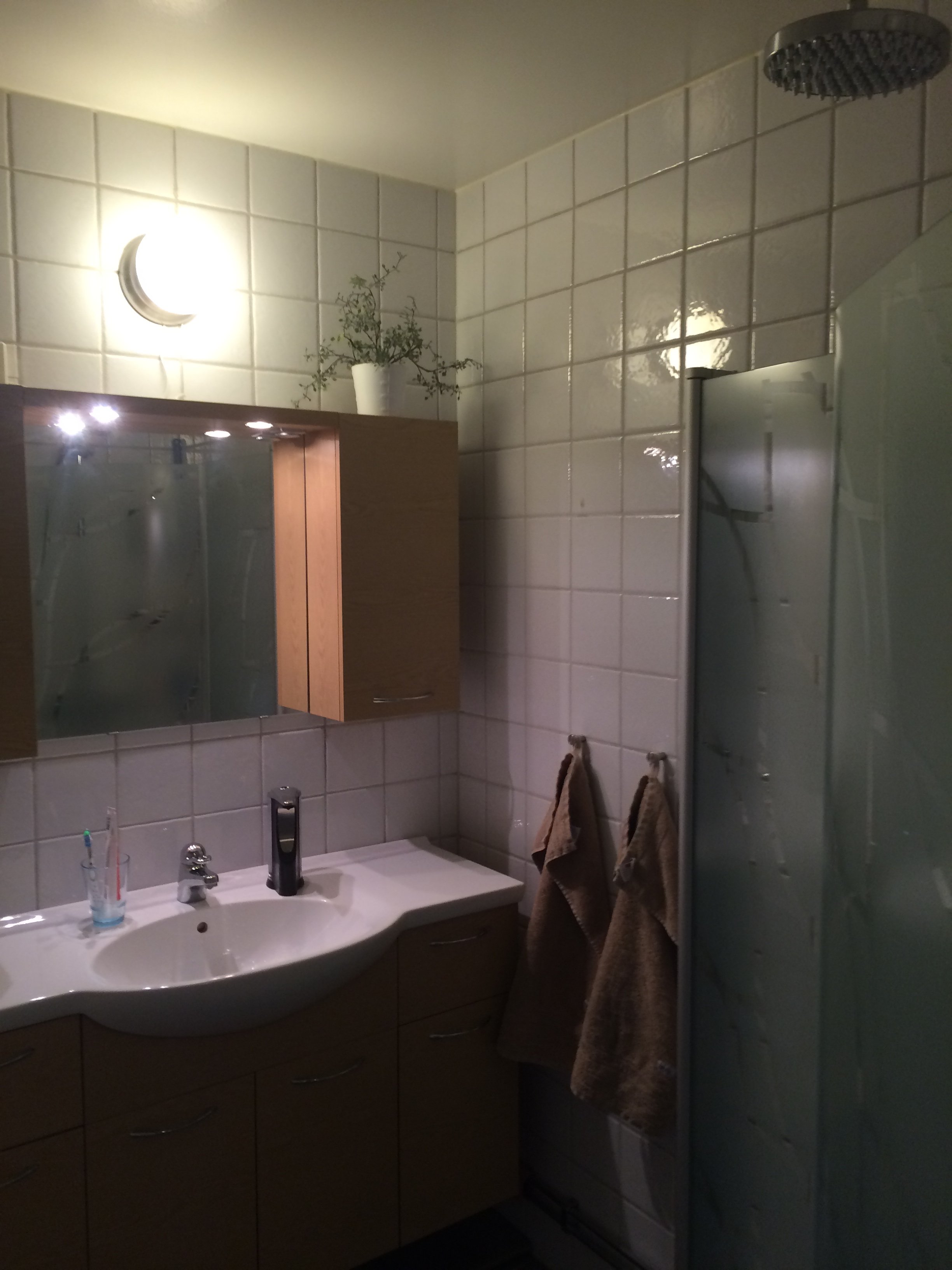 Haråsgatan, Göteborg — photo 5