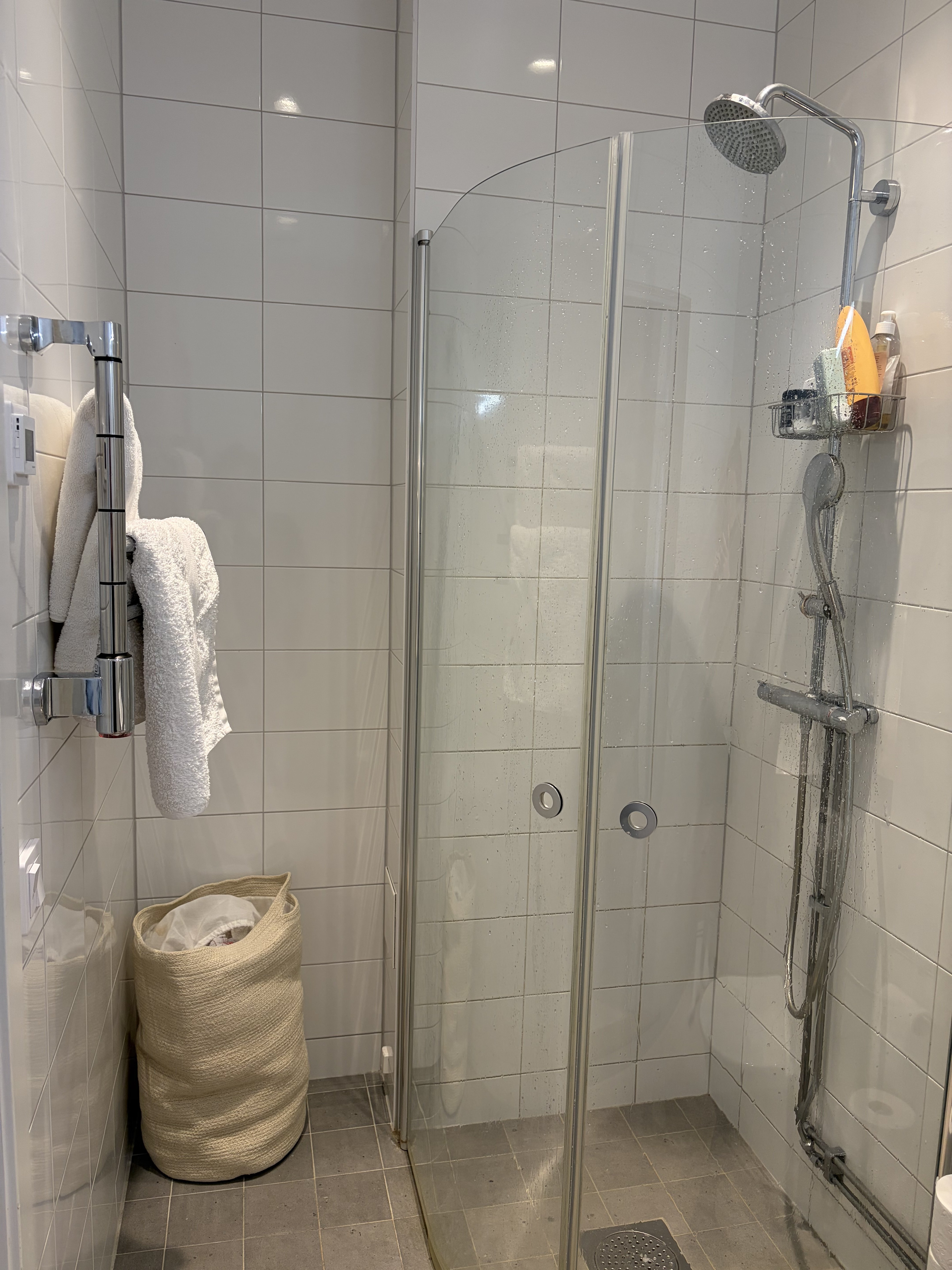 Timmermansgatan, Stockholm