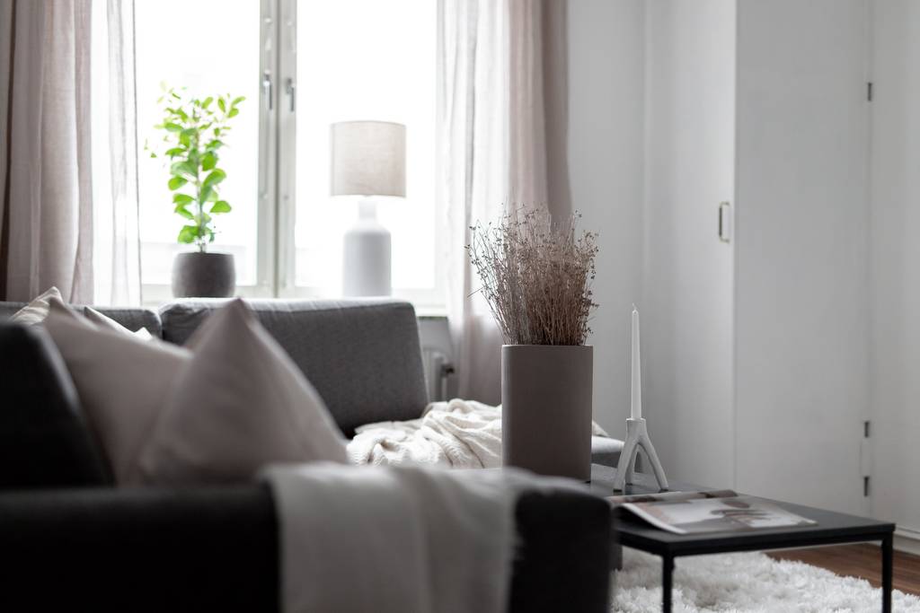 Hjortstorpsvägen, Örebro — photo 5