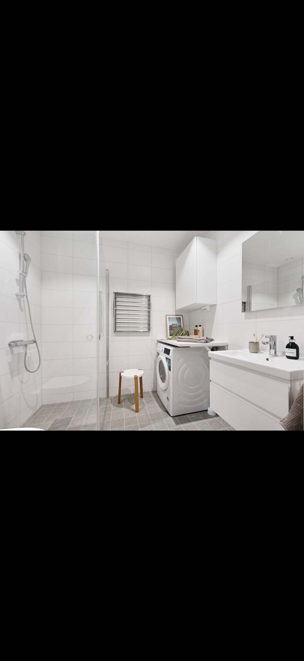 Qasa listing 1405246 - Bild 4