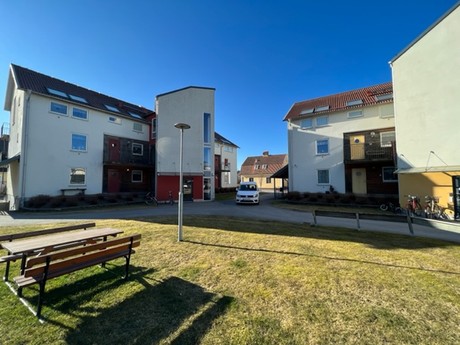 Solhemsgatan 4
