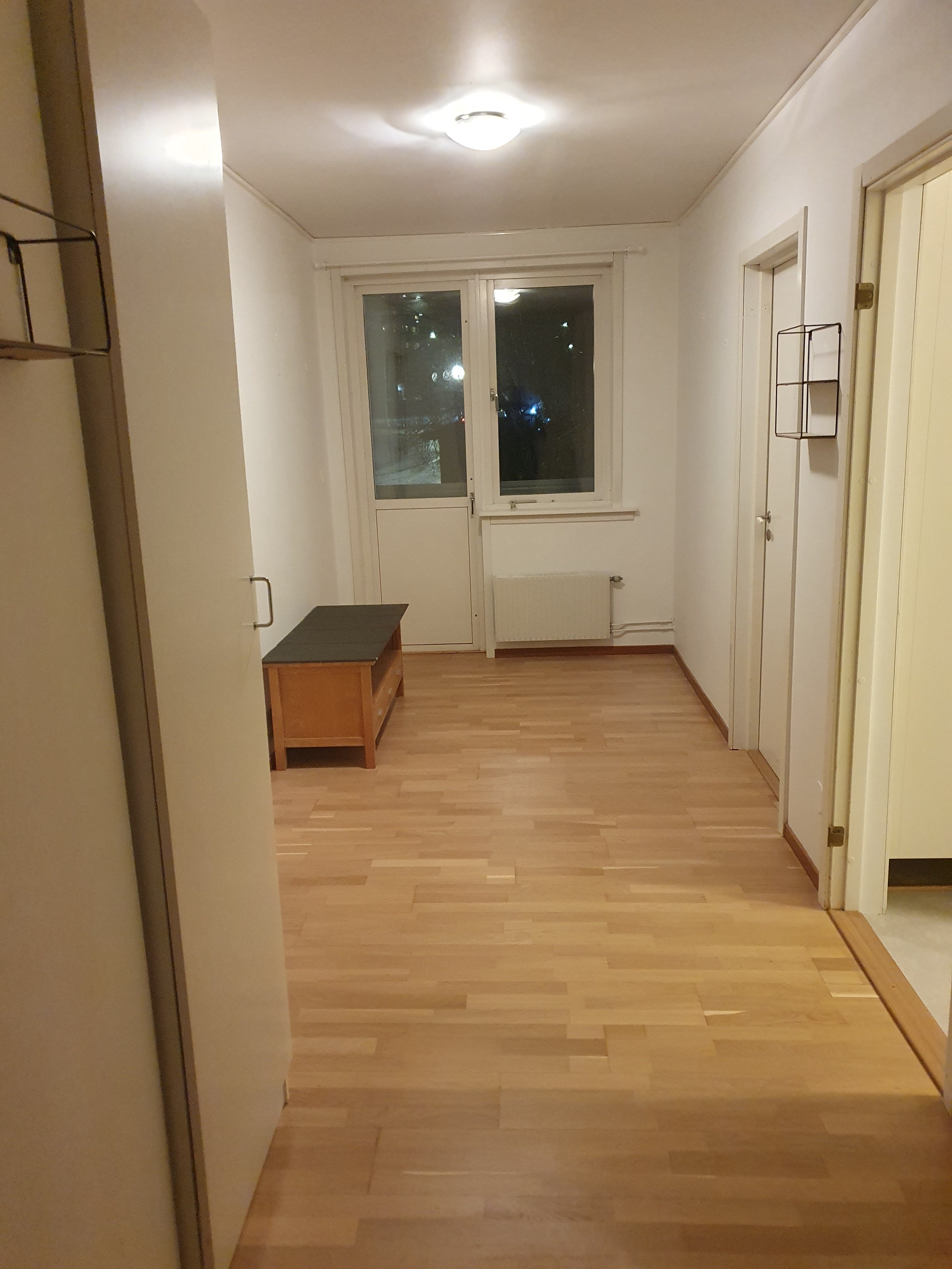 Djurgårdsgatan, Göteborg — photo 3