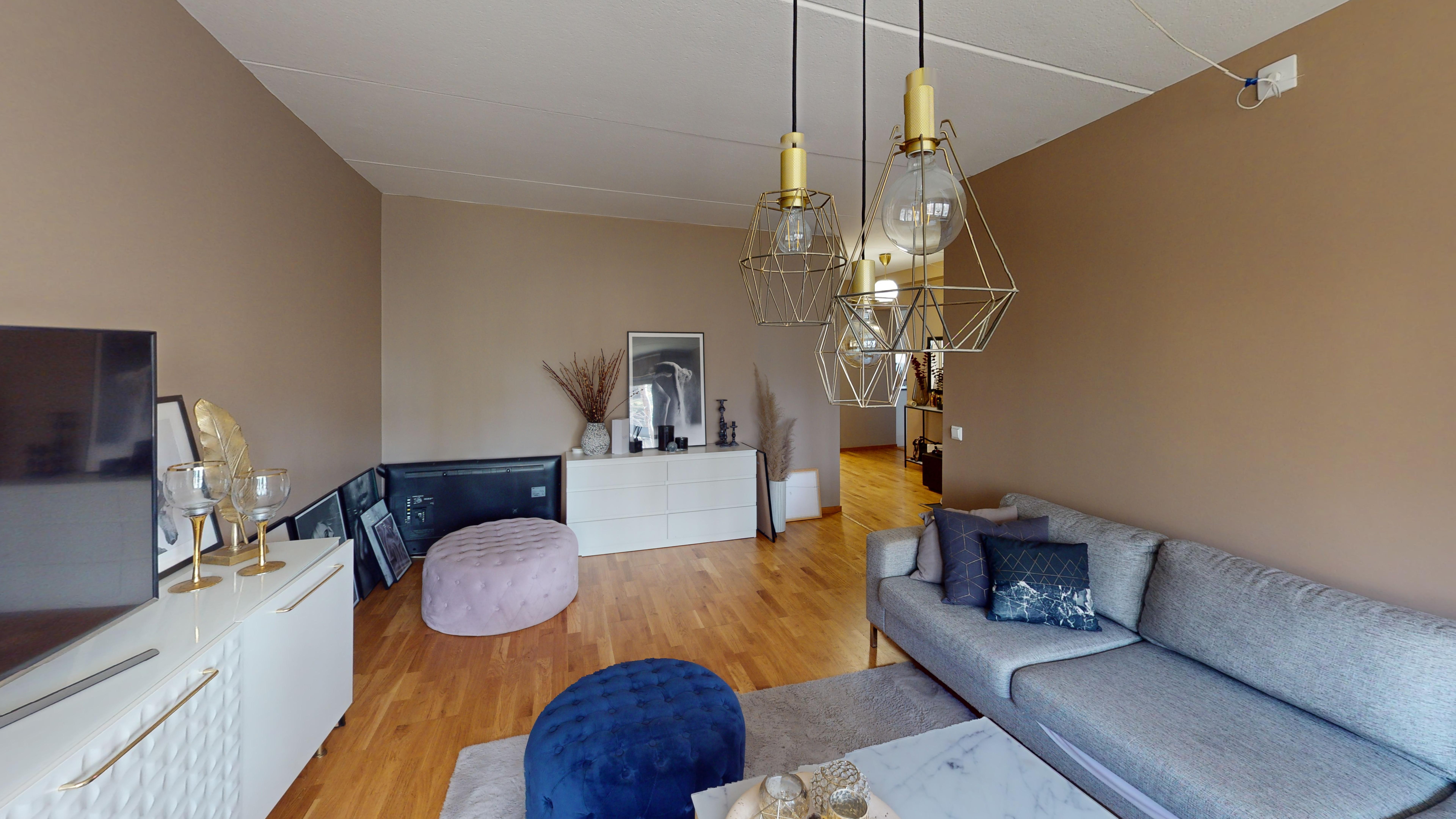 Sommarvädersgatan 60, Göteborg — photo 5