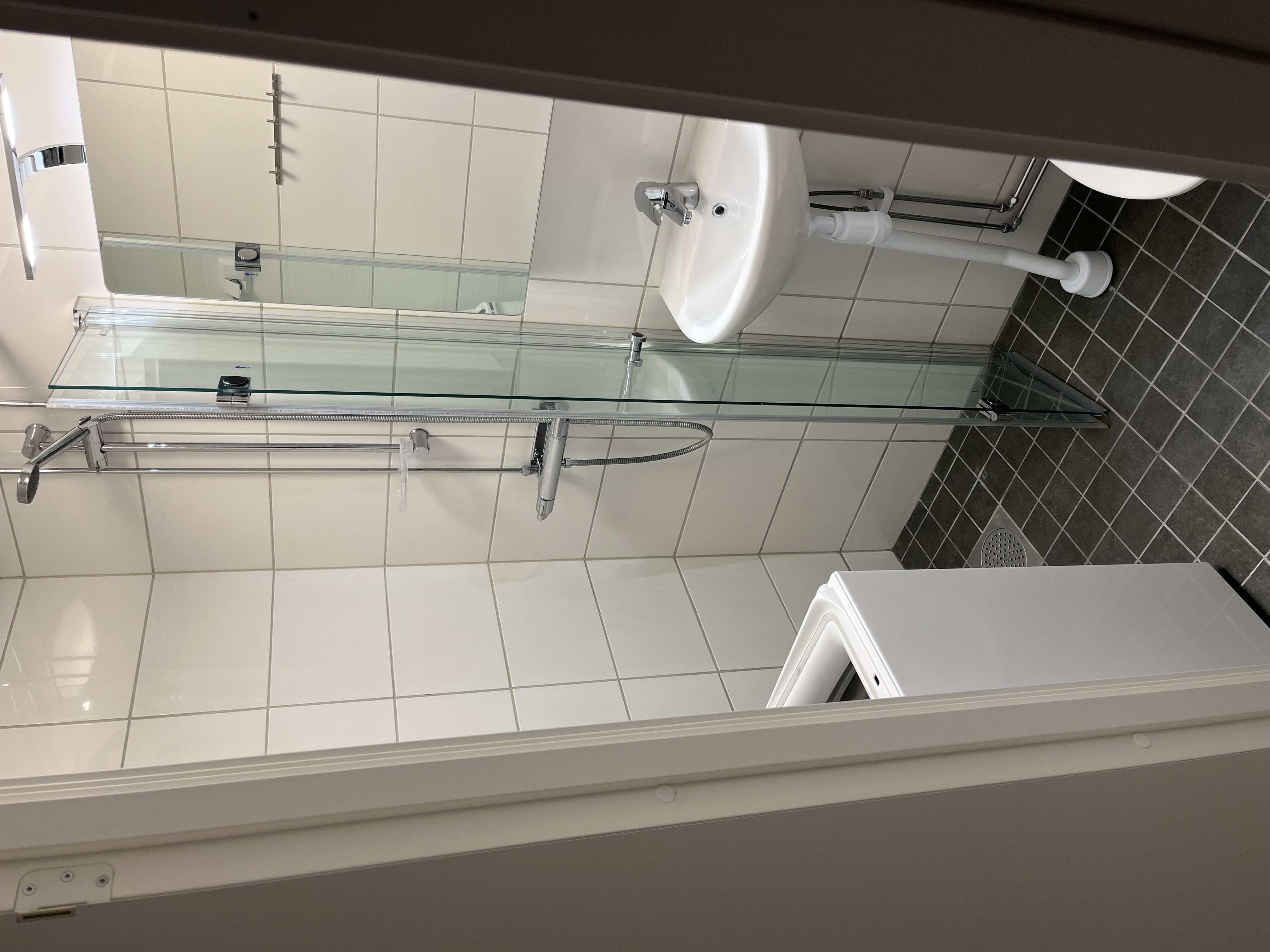 1 rok · 37 m² i Falun – bild 5
