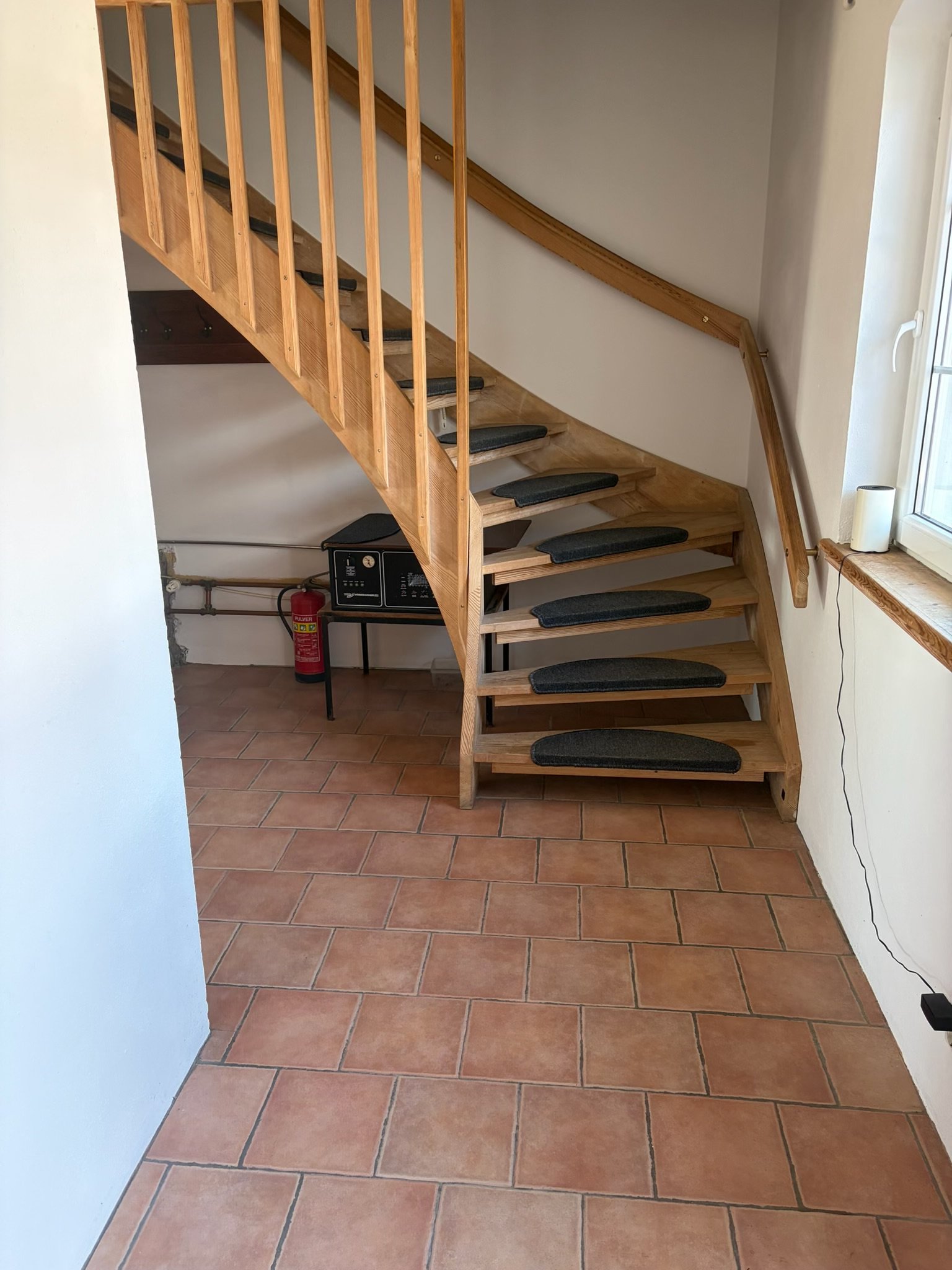 Hus – Klagstorp, Villen - Bild 4