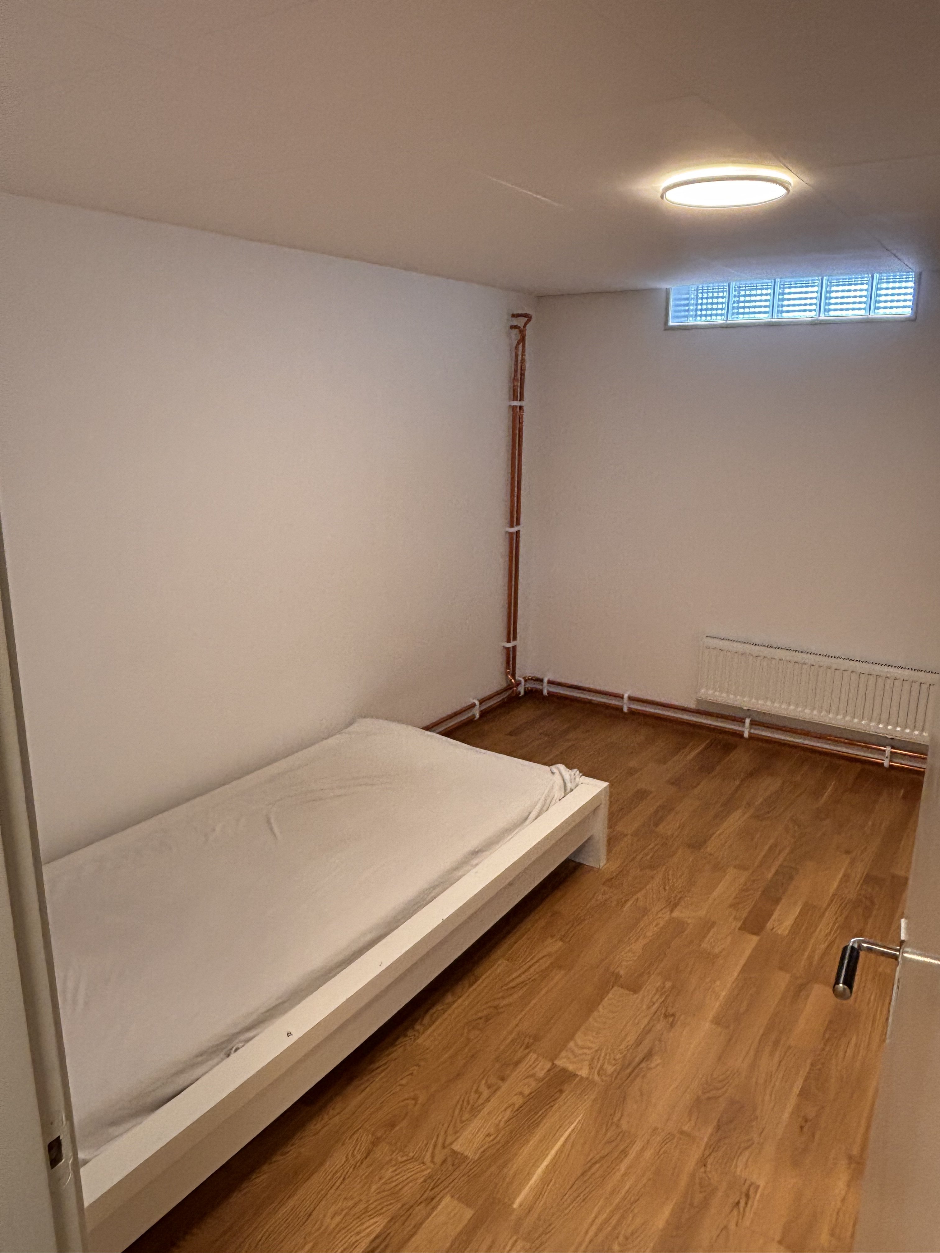 Hus – Upplands Väsby, Brunnby-Vik, Vilunda - Bild 3