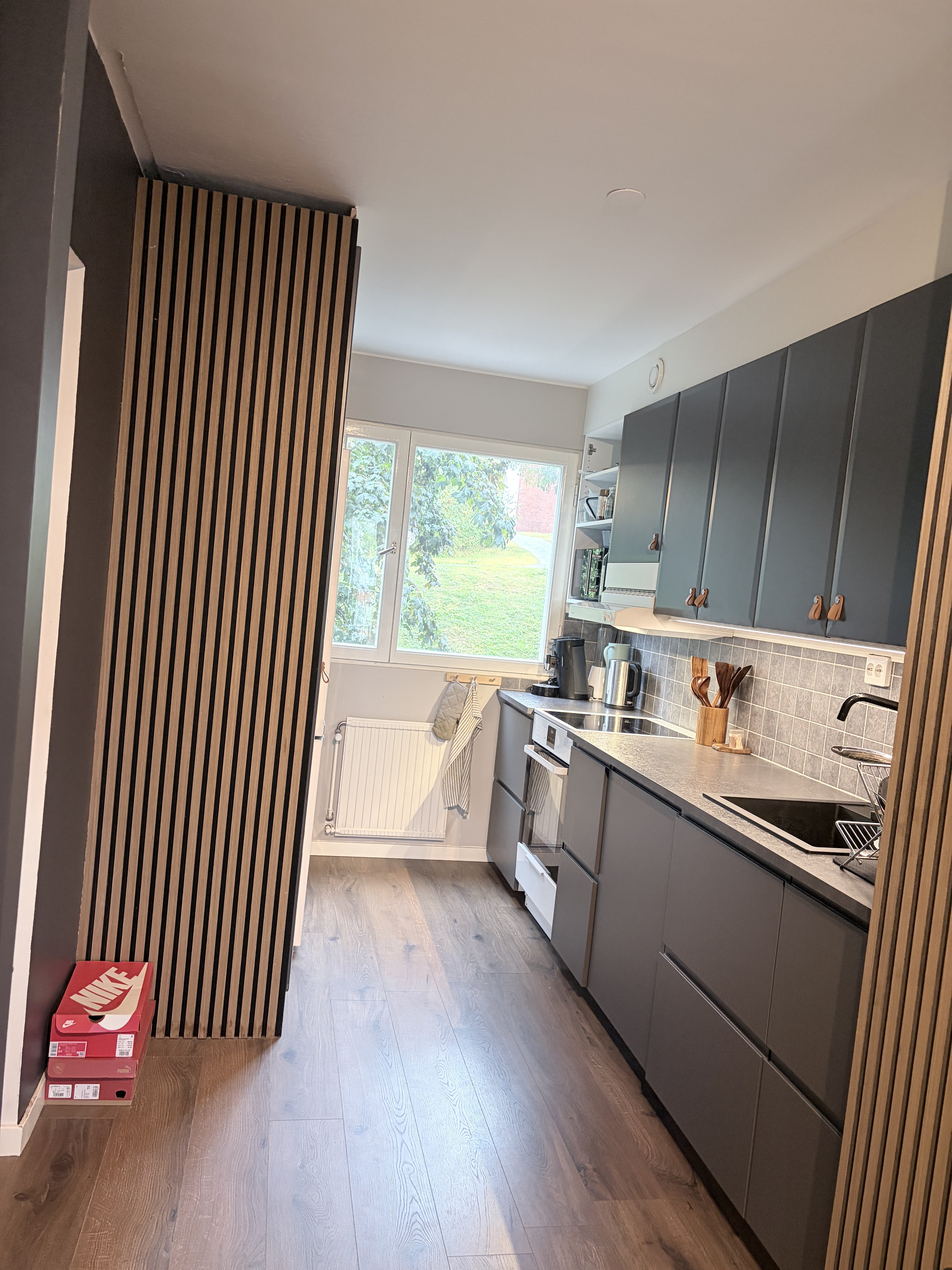Lägenhet – Sollentuna, Landsnora, Kärrdal - Bild 4