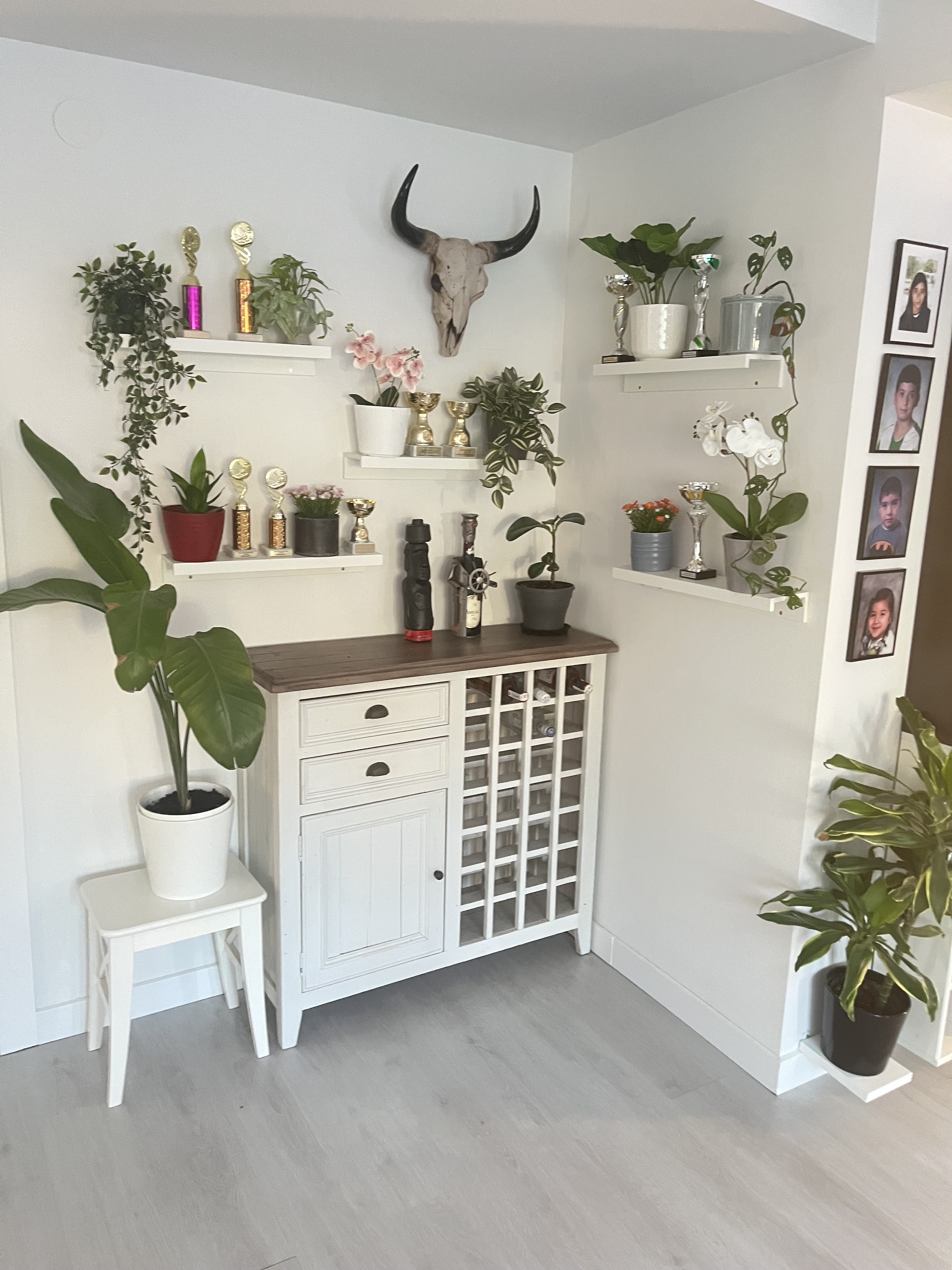 Lägenhet, 2 rooms, 46 sqm, Täby