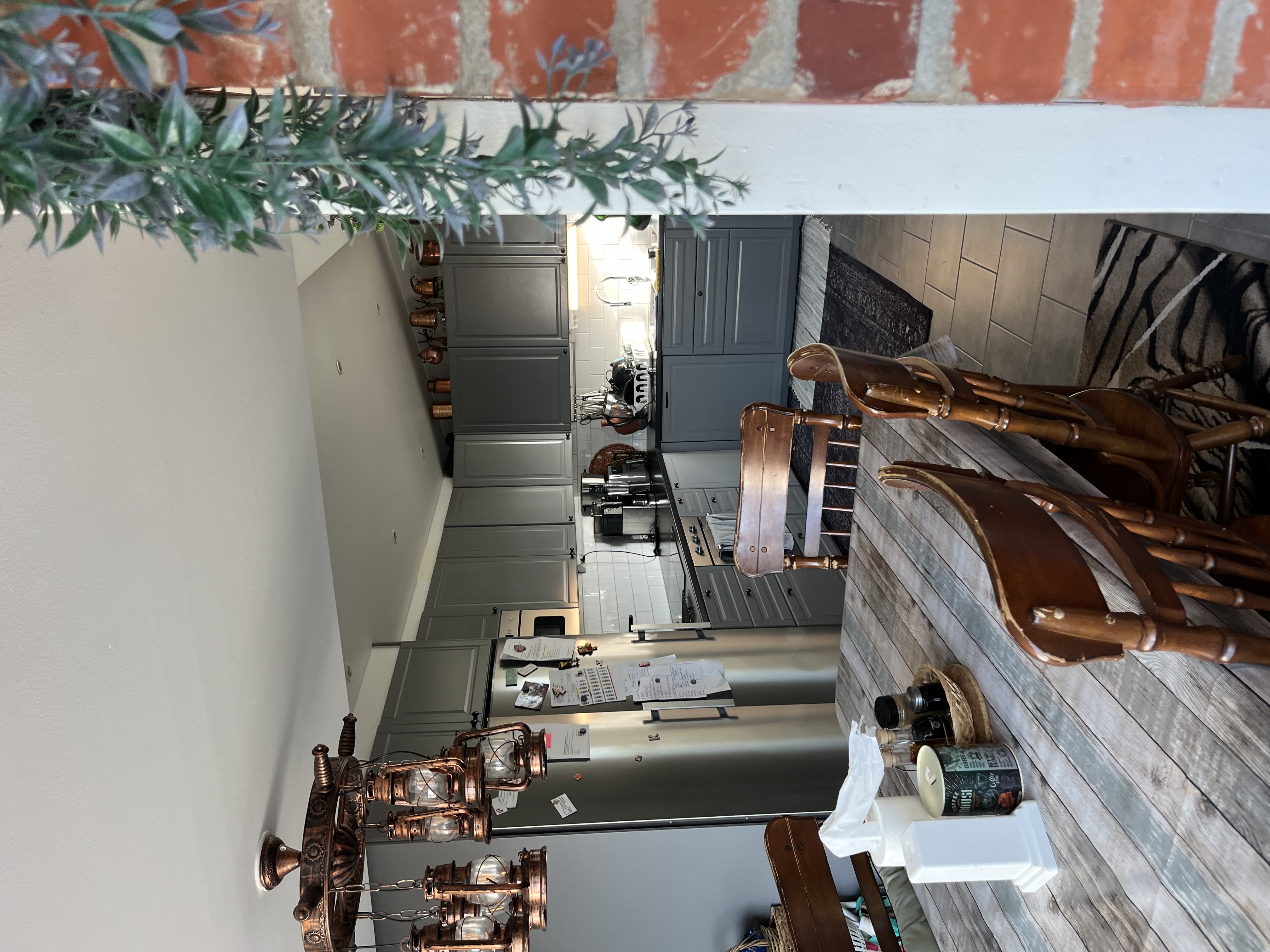 4 rok · 124 m² i Trelleborg – bild 6